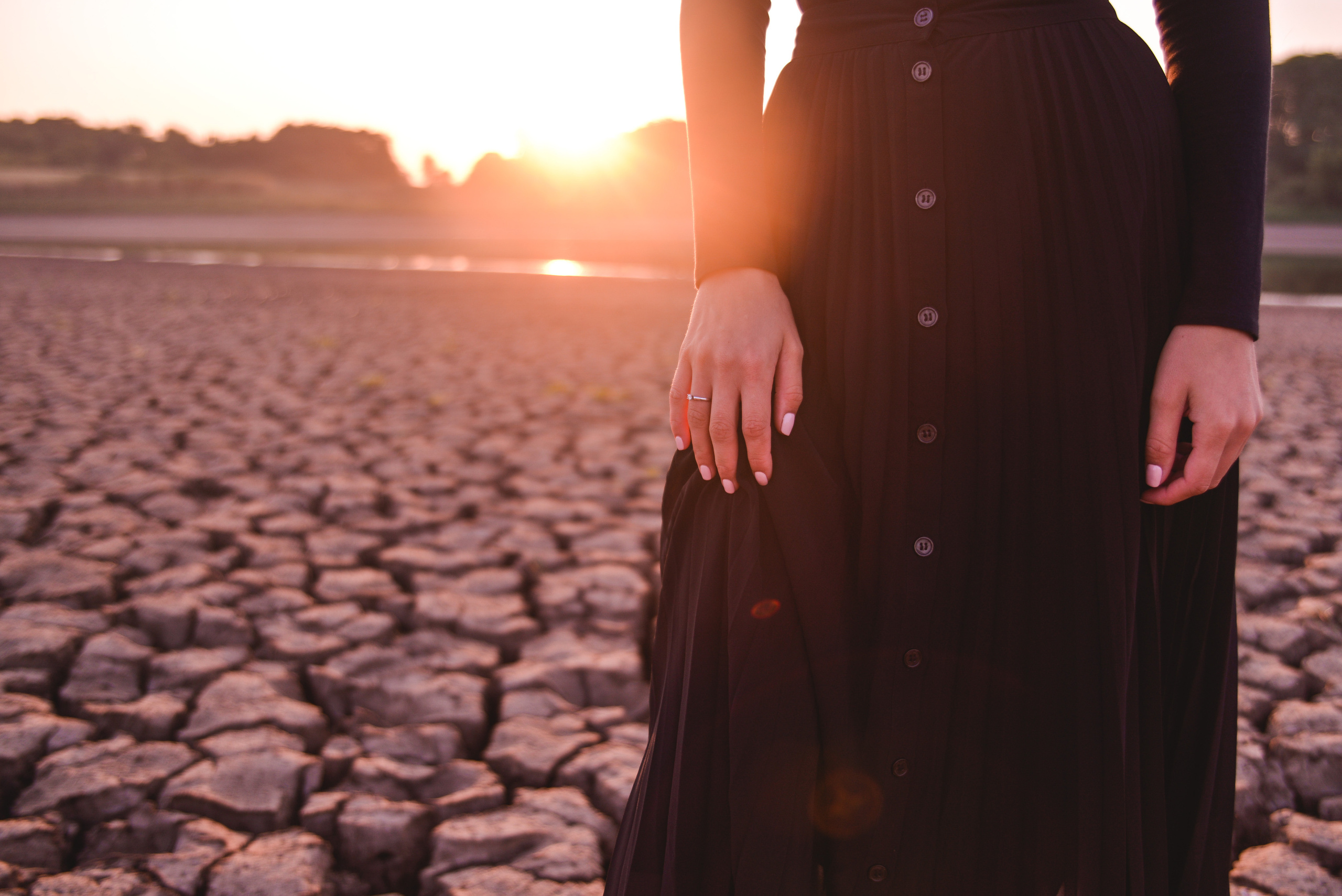 ЛЁША АНЯ. Семейный фотограф в Санкт-Петербурге Льдокова Екатерина
