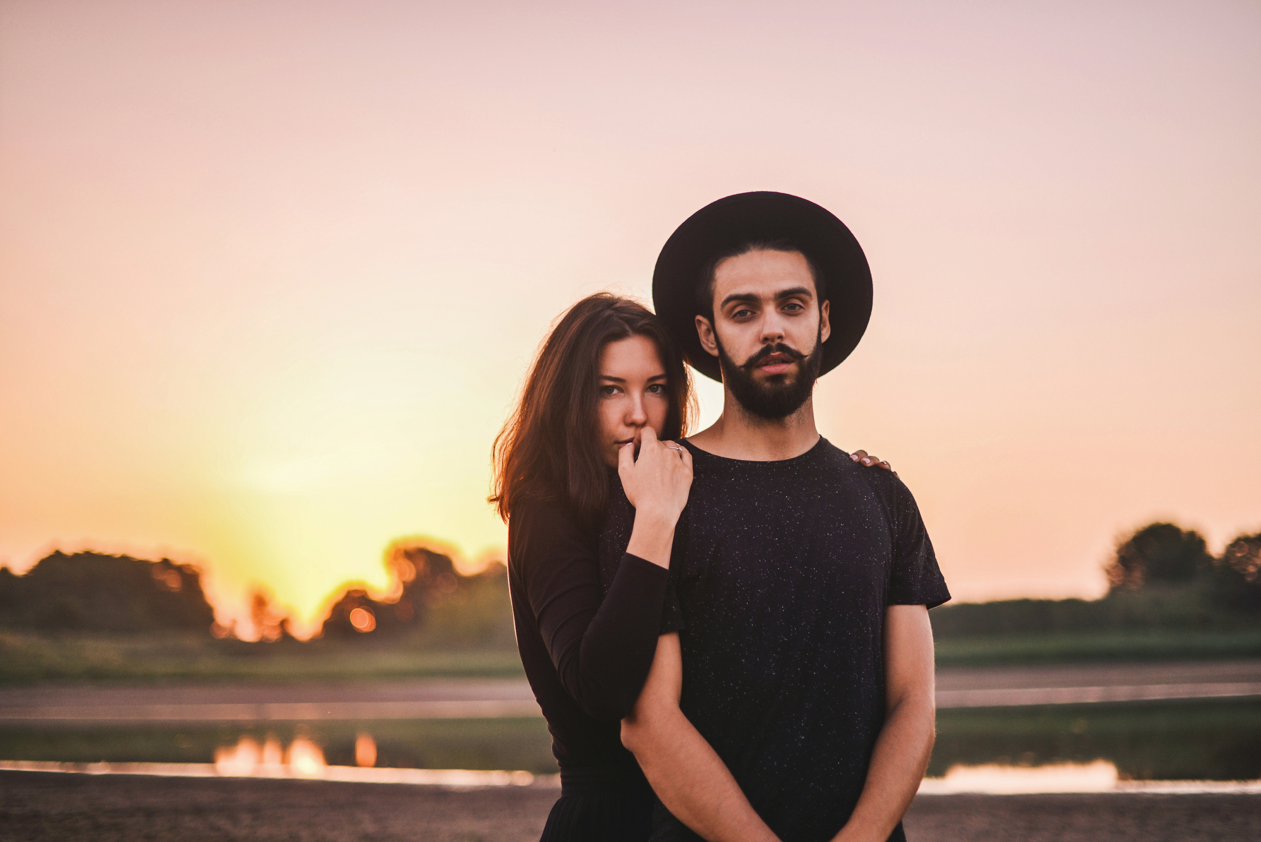 ЛЁША АНЯ. Семейный фотограф в Санкт-Петербурге Льдокова Екатерина