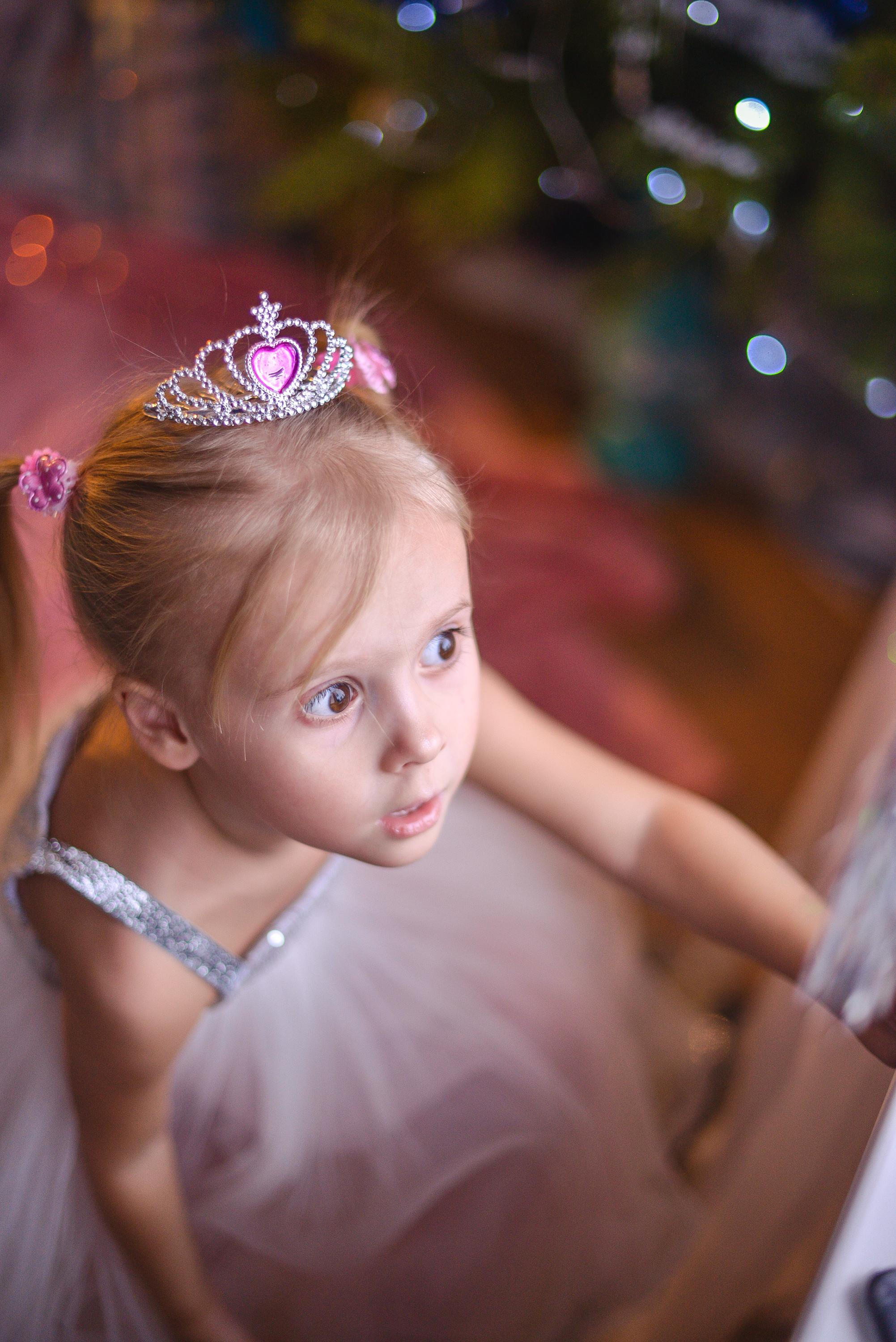 ДЕТКИ. Семейный фотограф в Санкт-Петербурге Льдокова Екатерина