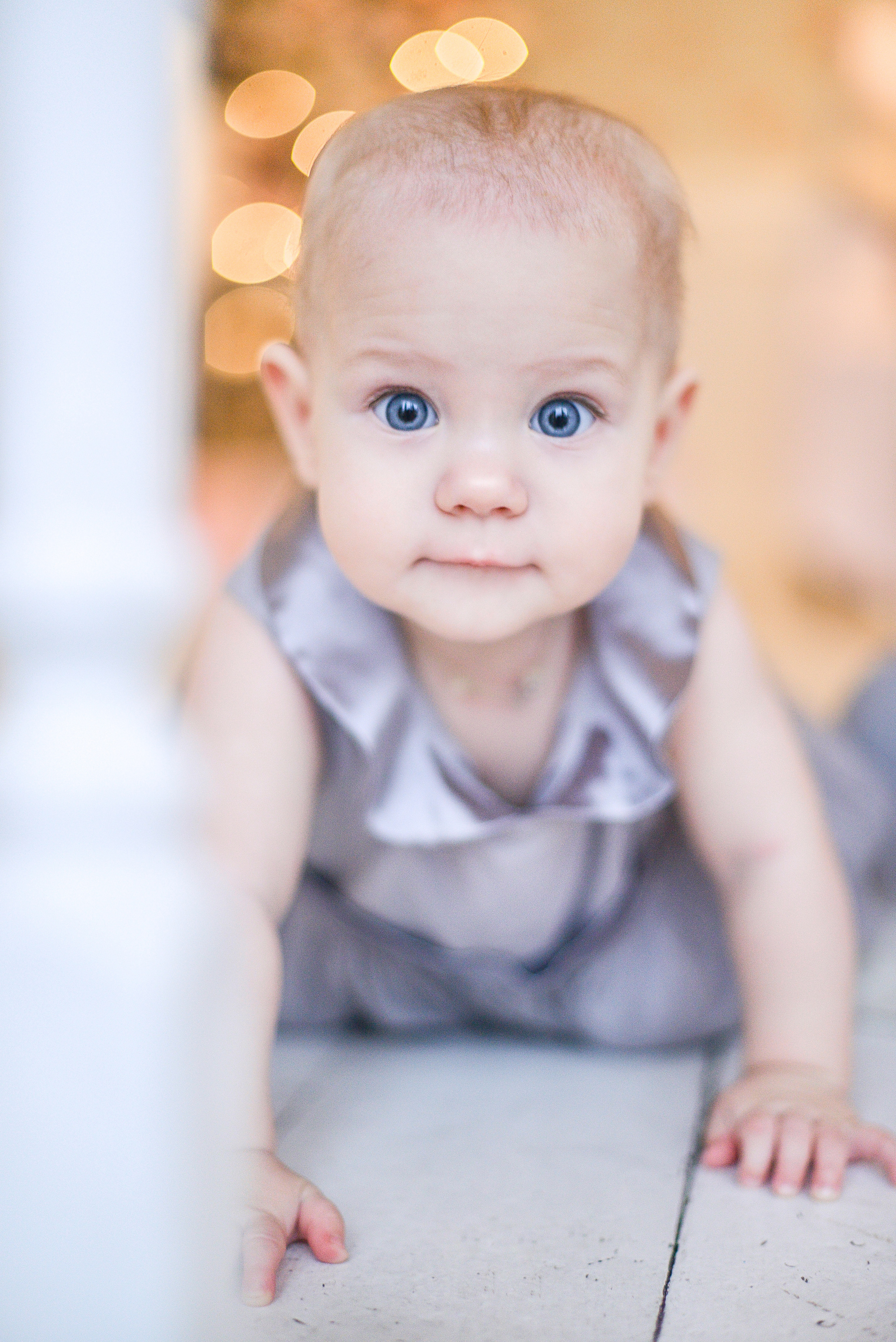 Алексей и Виктория. Новогодняя фотосессия с детьми. Семейный фотограф в Санкт-Петербурге Льдокова Екатерина