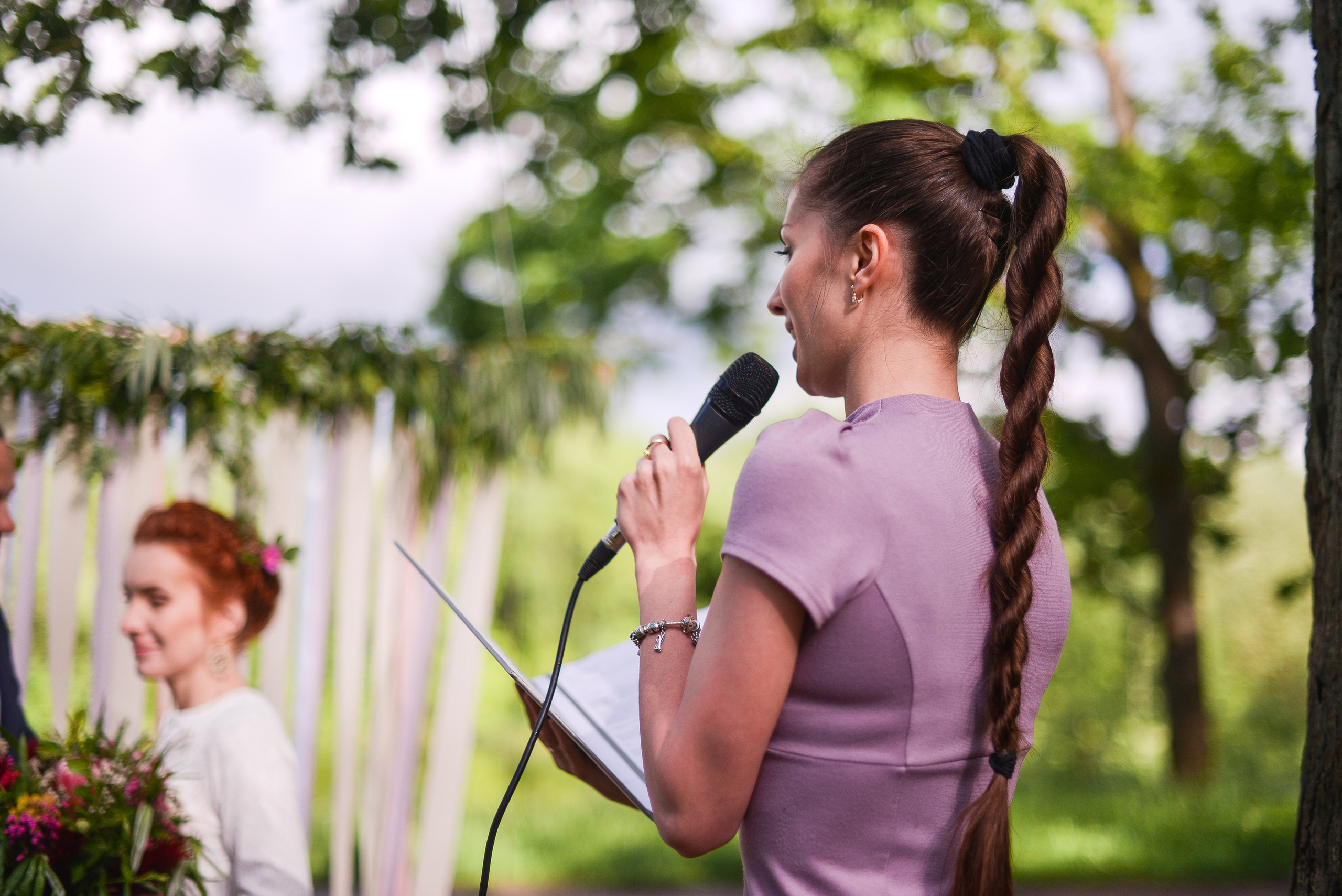Сергей и Елена. Семейный фотограф в Санкт-Петербурге Льдокова Екатерина
