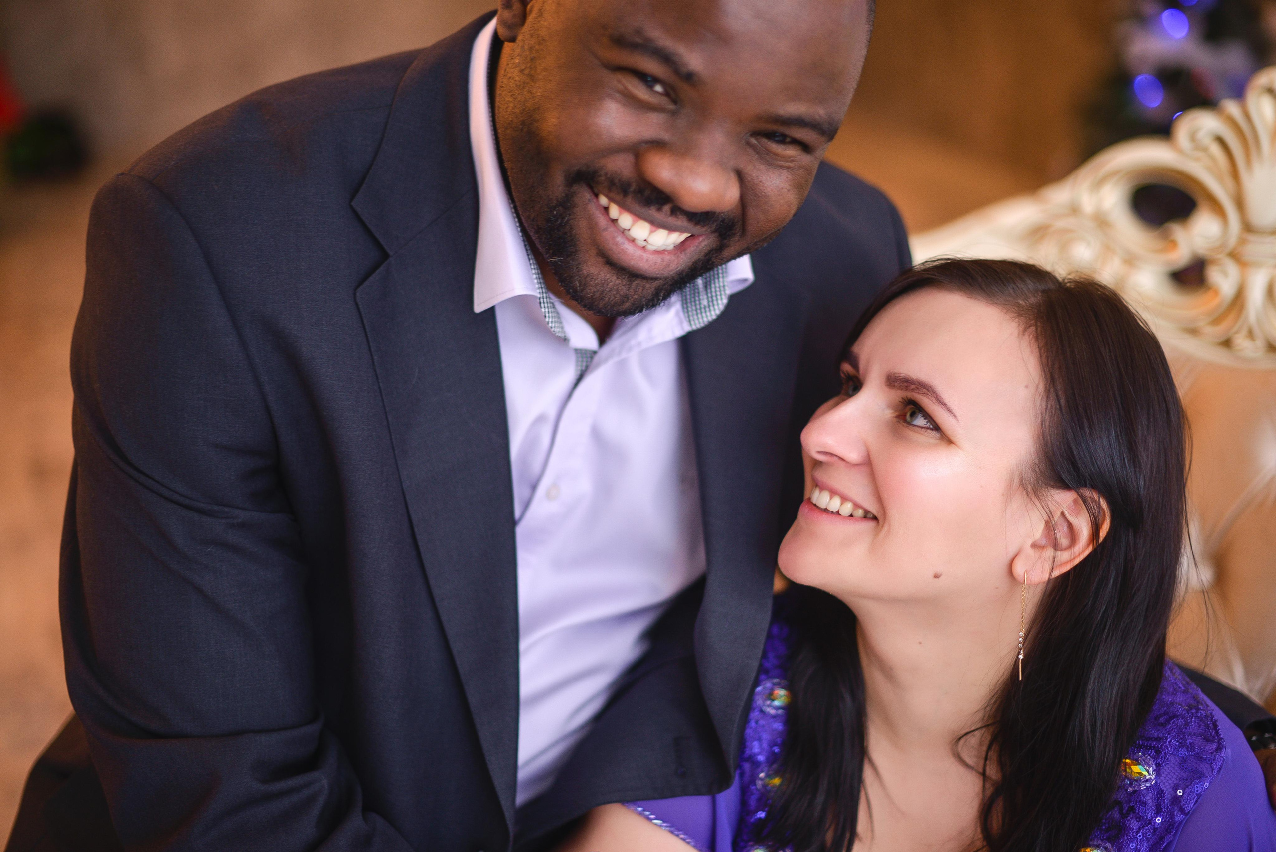 Стефан с семьёй. Семейный фотограф в Санкт-Петербурге Льдокова Екатерина