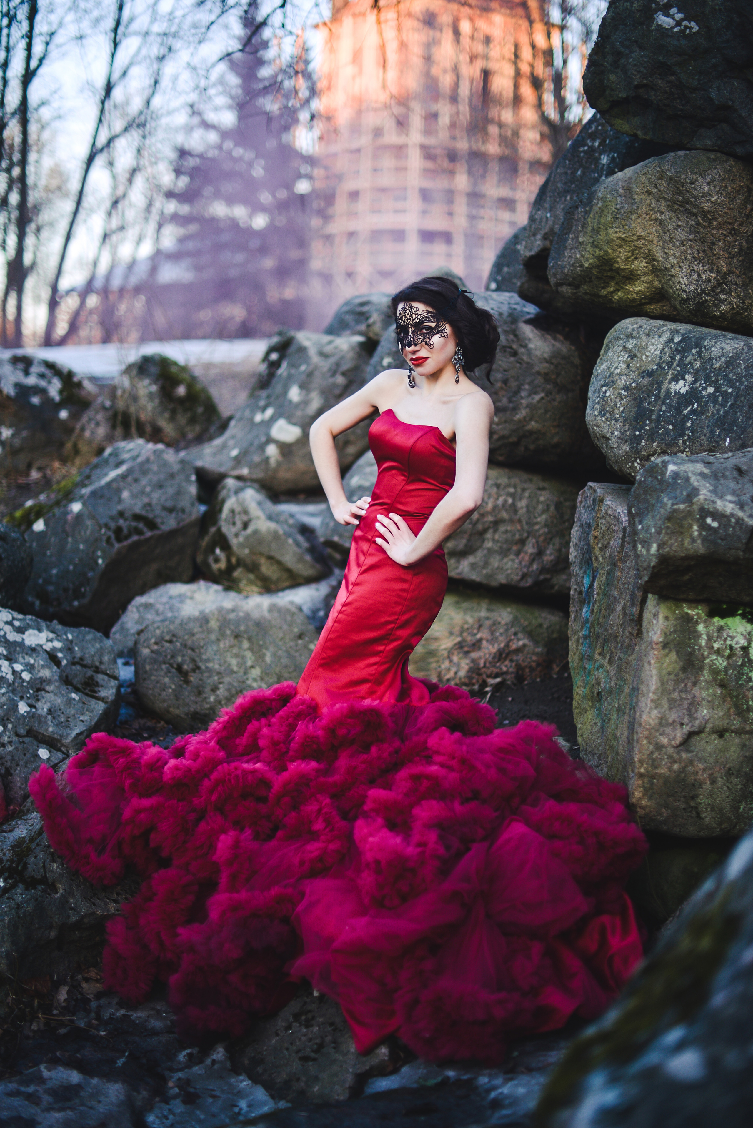 ПОЛИ. Семейный фотограф в Санкт-Петербурге Льдокова Екатерина