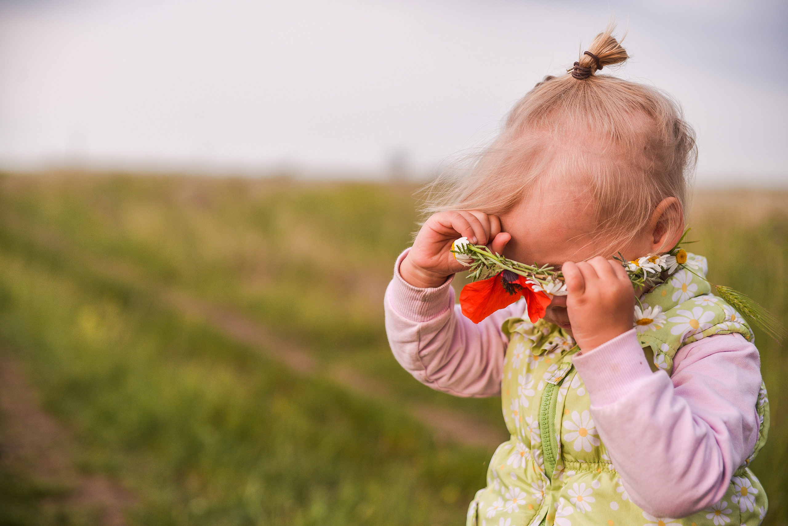 Ли. Семейный фотограф в Санкт-Петербурге Льдокова Екатерина