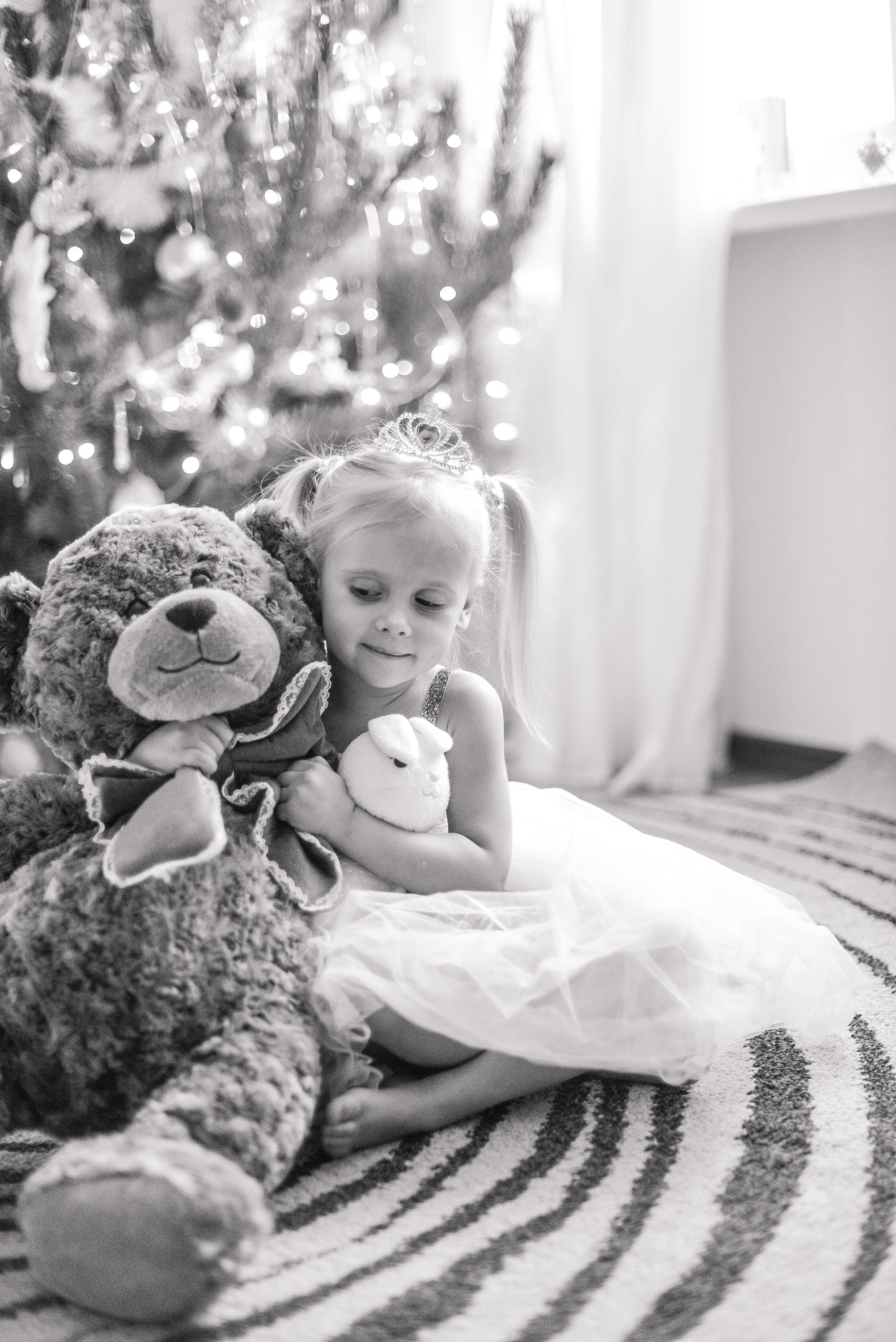 ДЕТКИ. Семейный фотограф в Санкт-Петербурге Льдокова Екатерина