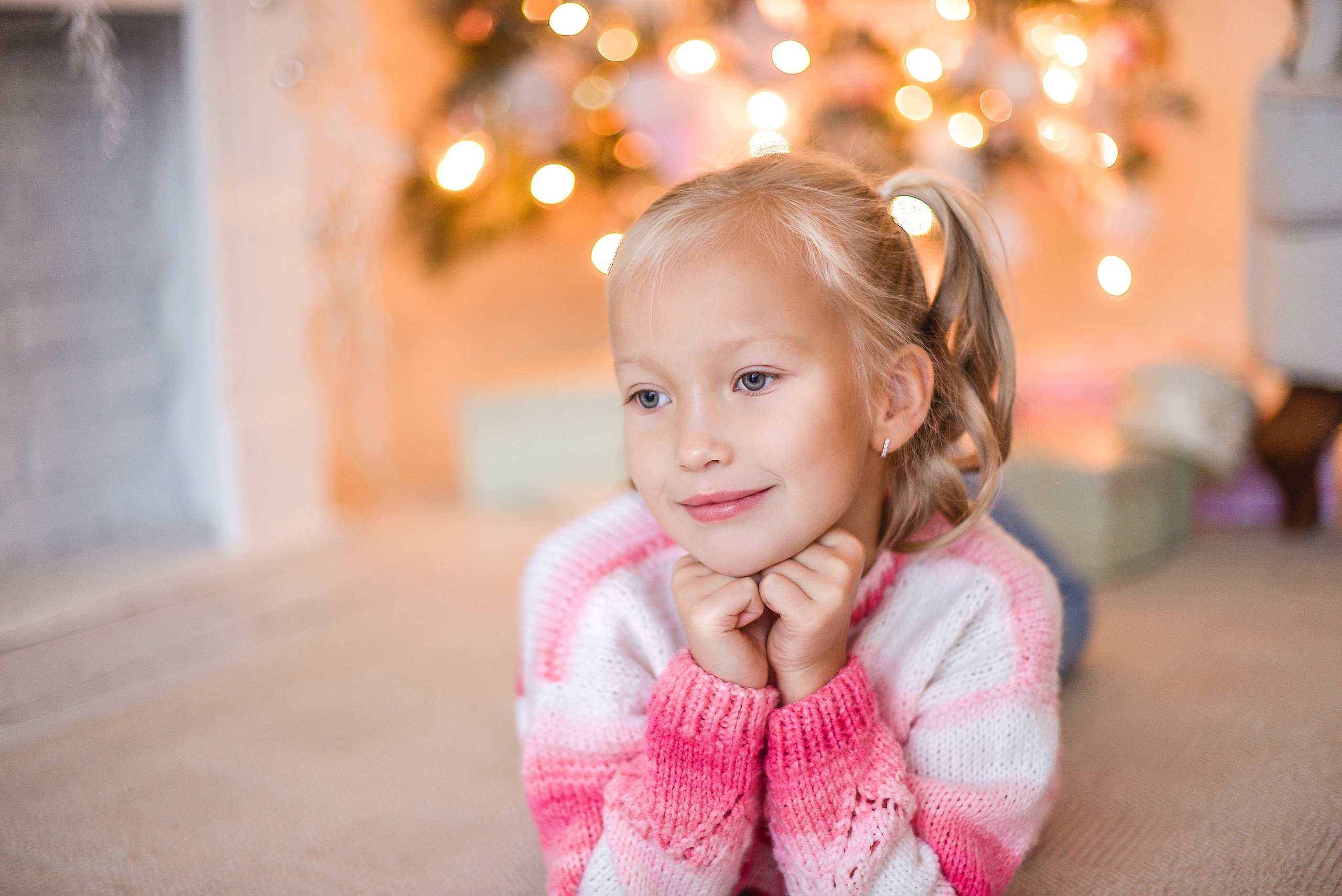 Саша Таня и детки. Семейный фотограф в Санкт-Петербурге Льдокова Екатерина