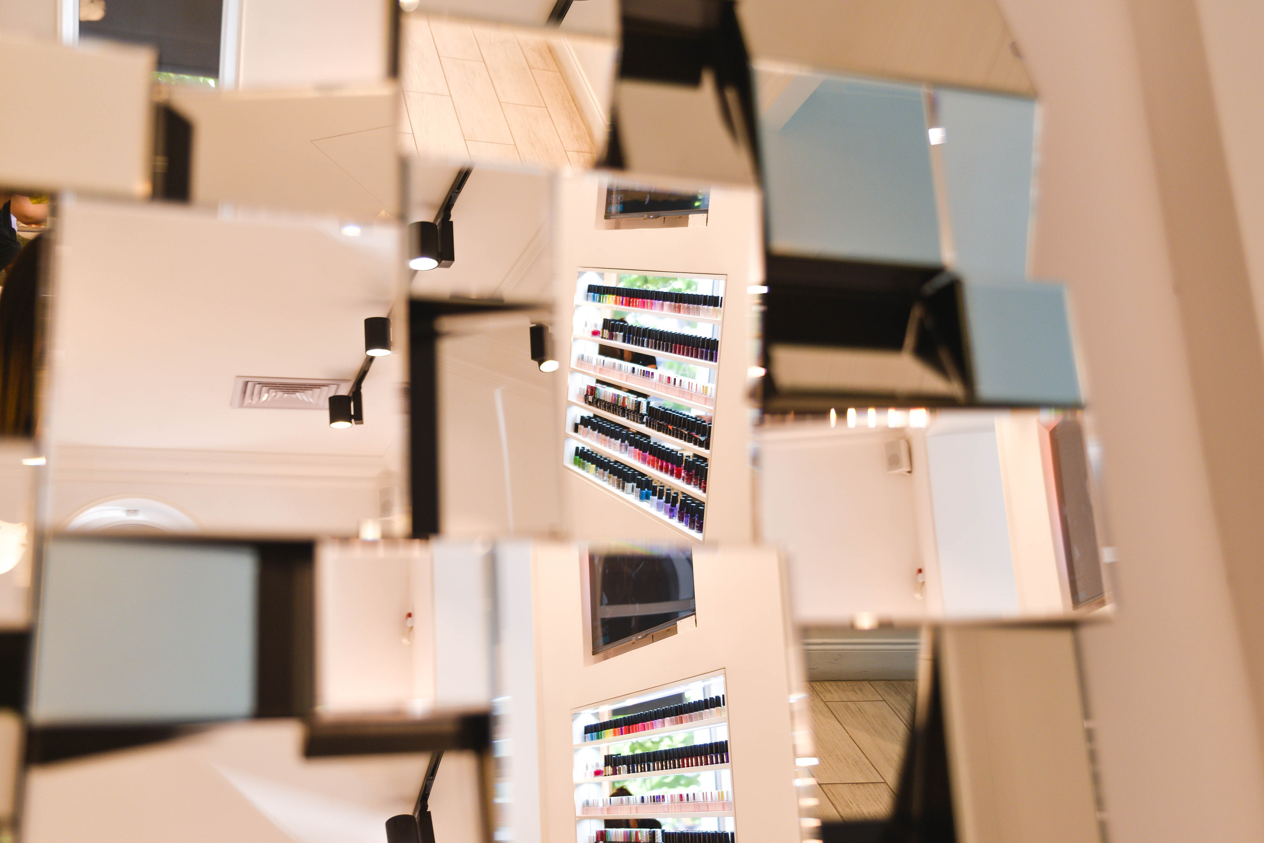 Салон. Семейный фотограф в Санкт-Петербурге Льдокова Екатерина