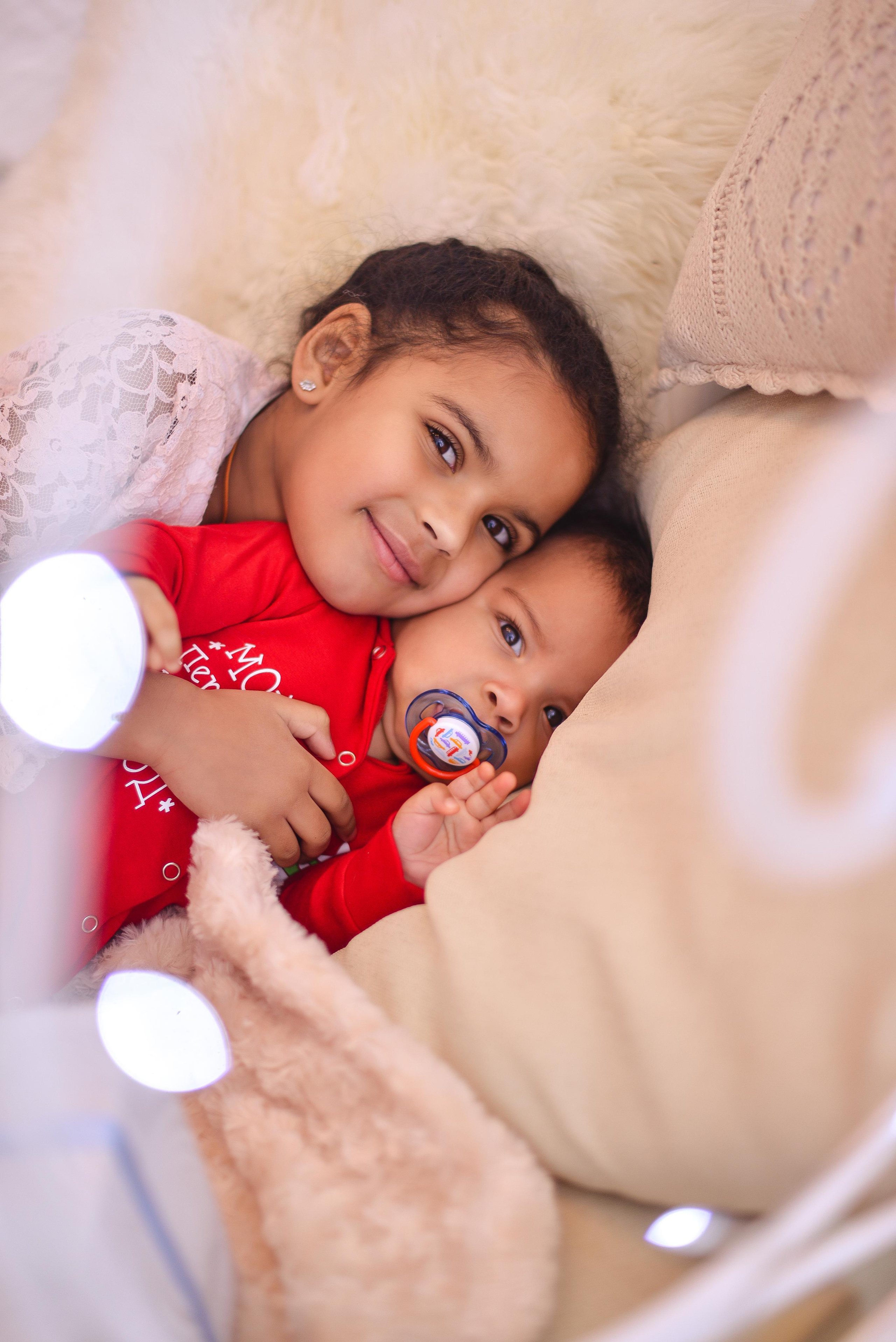 Стефан с семьёй. Семейный фотограф в Санкт-Петербурге Льдокова Екатерина