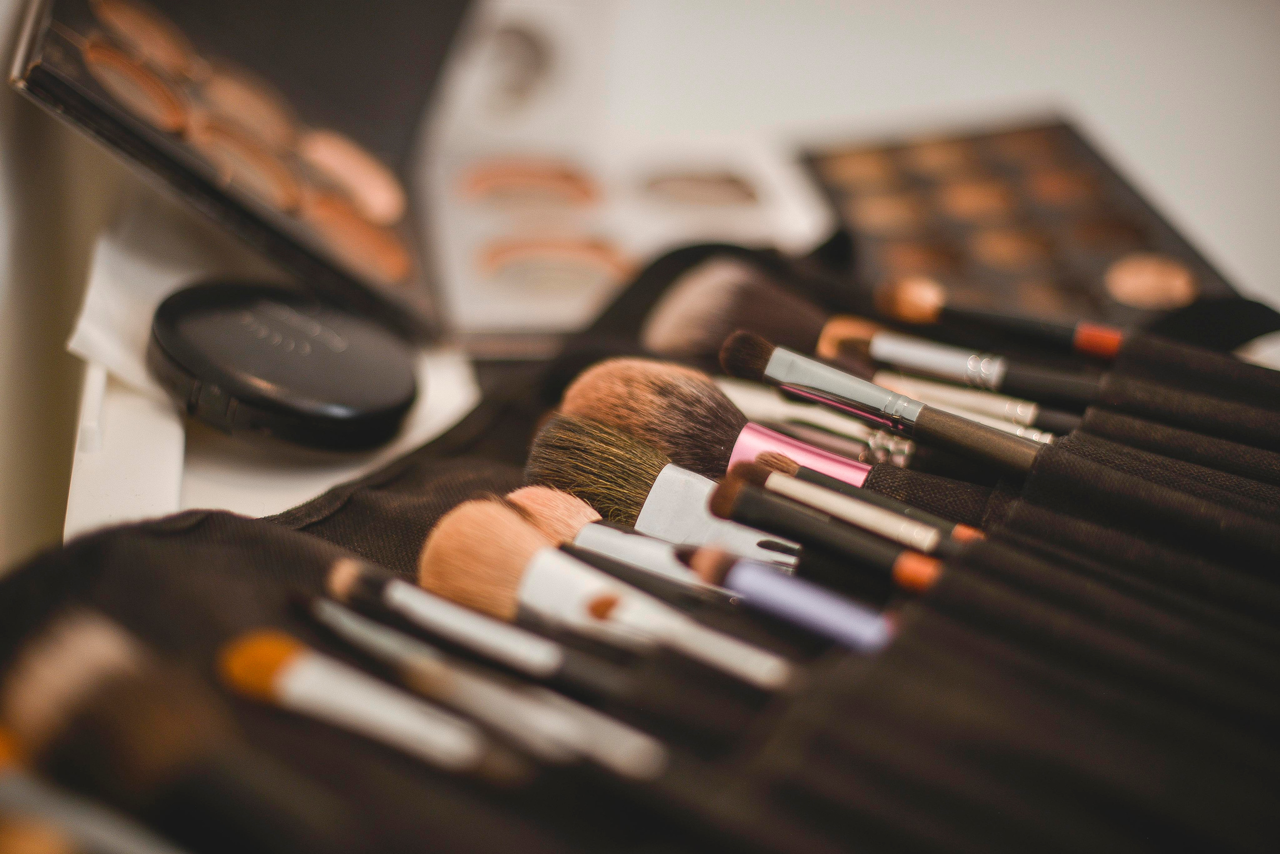 САЛОН «Nail Bar». Семейный фотограф в Санкт-Петербурге Льдокова Екатерина