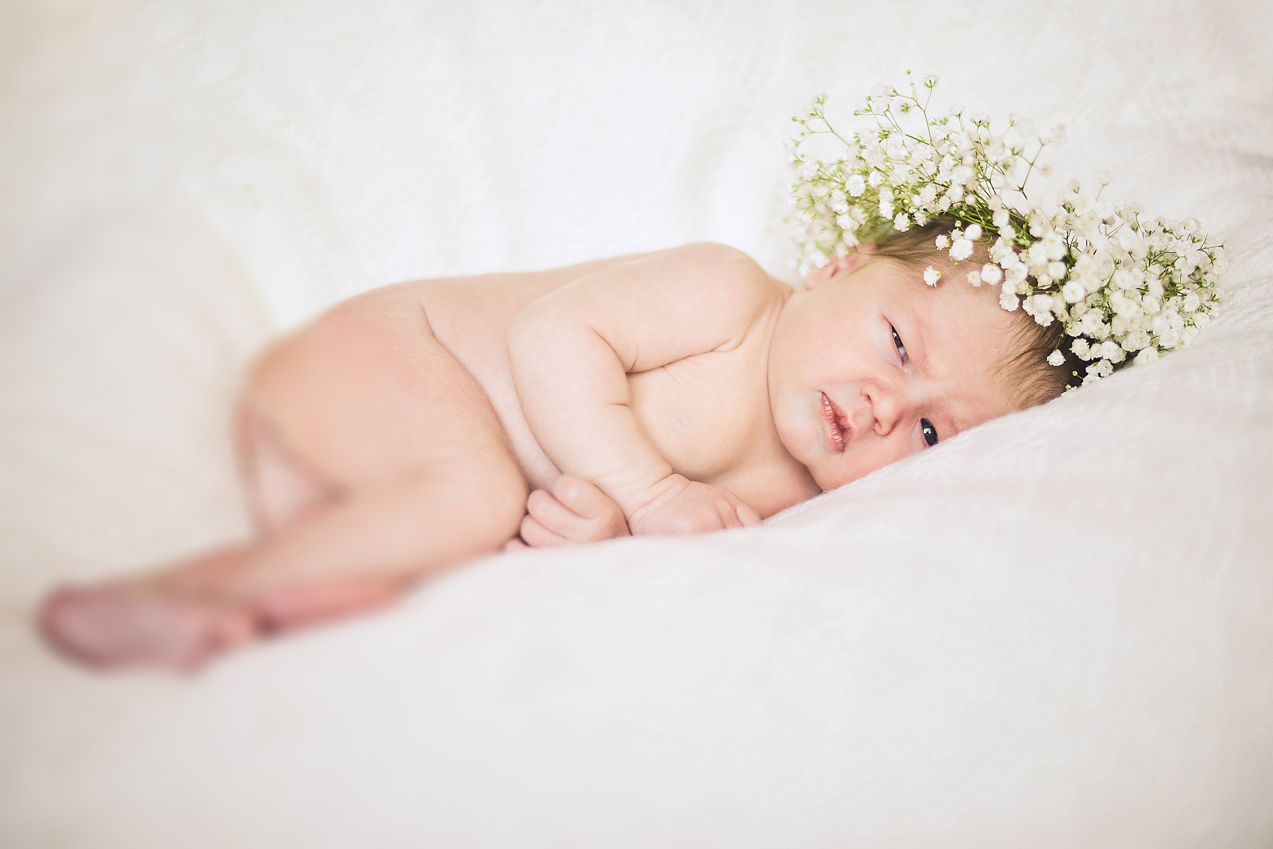 ДАШЕНЬКА. Семейный фотограф в Санкт-Петербурге Льдокова Екатерина