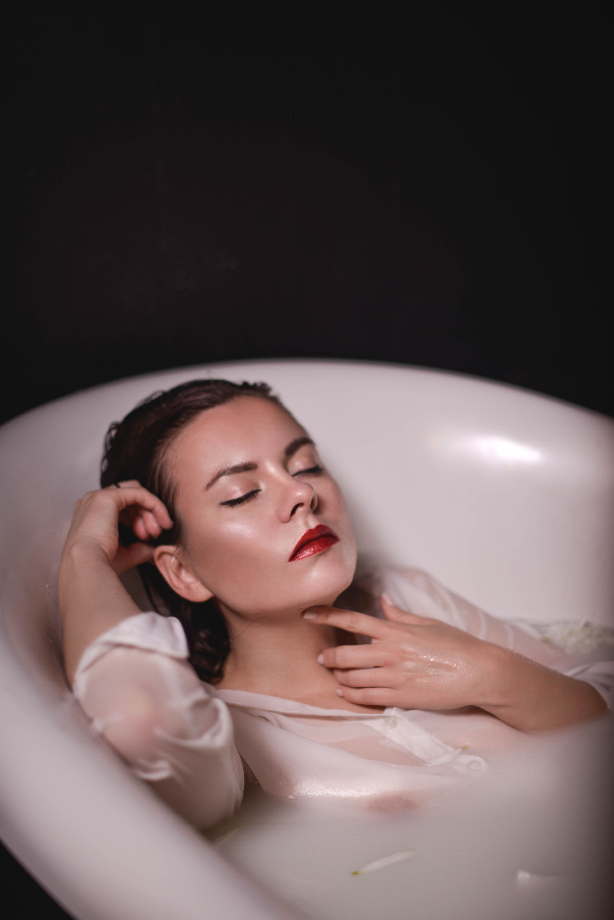 Семейный фотограф в Санкт-Петербурге Льдокова Екатерина