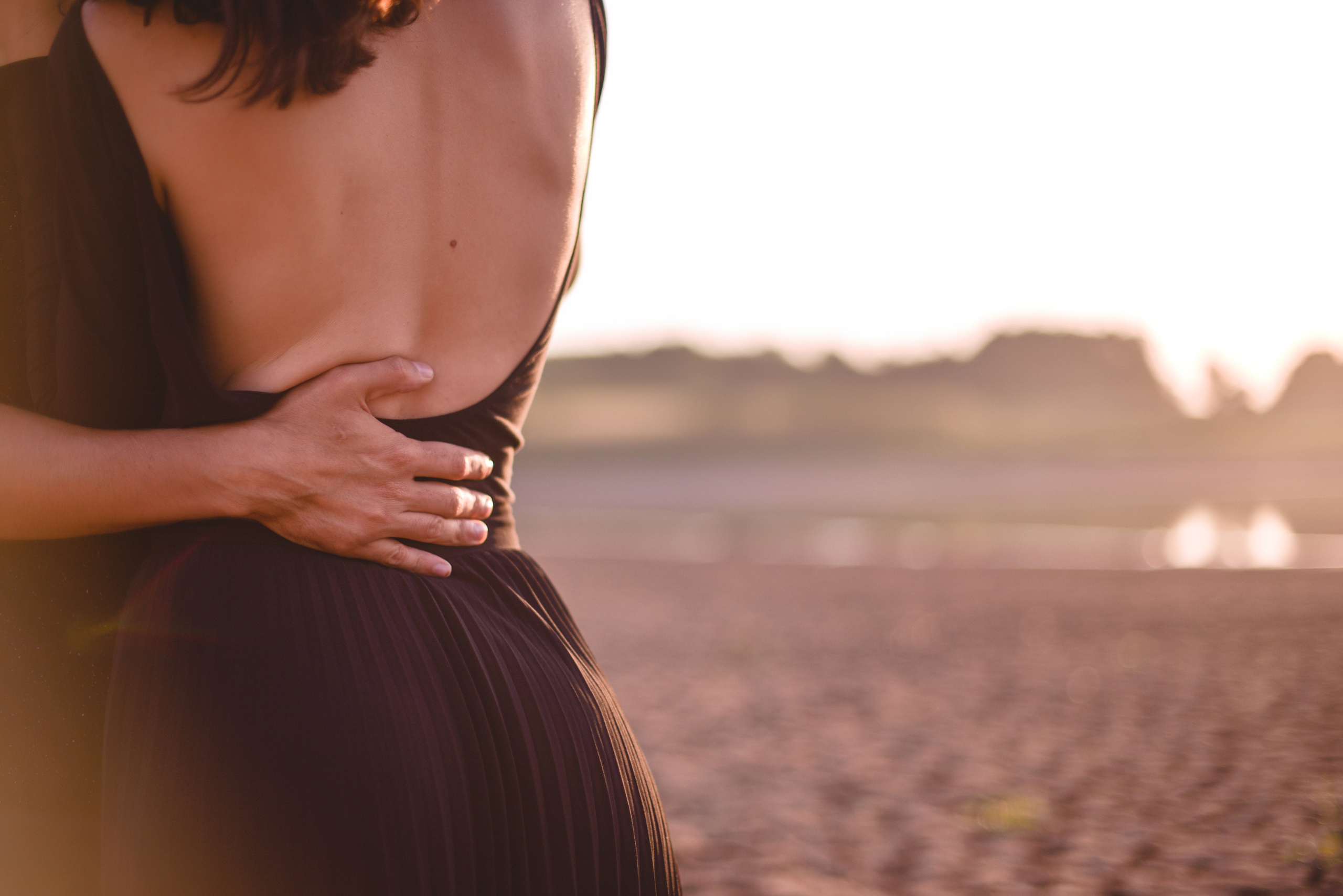 ЛЁША АНЯ. Семейный фотограф в Санкт-Петербурге Льдокова Екатерина