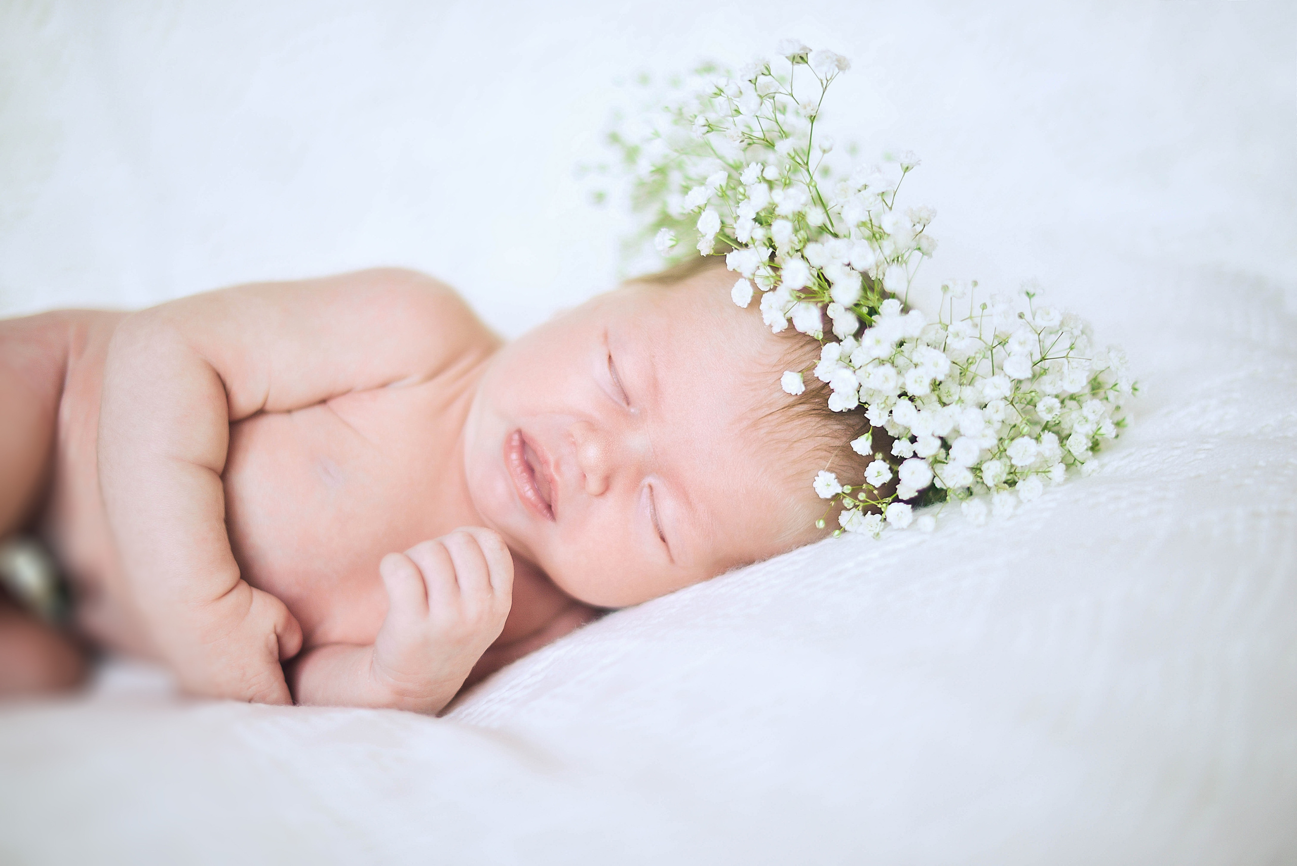 ДАШЕНЬКА. Семейный фотограф в Санкт-Петербурге Льдокова Екатерина