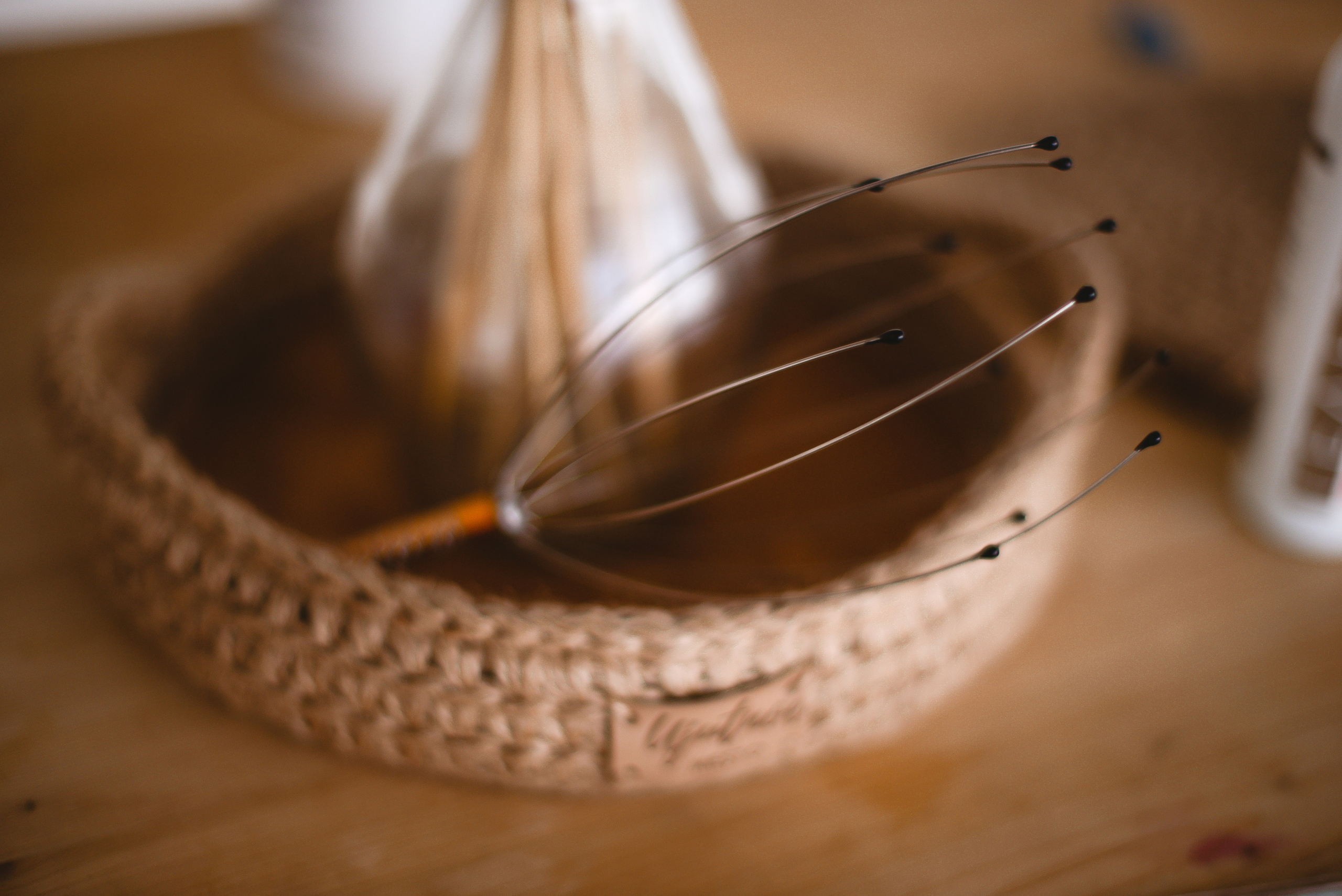 Косметолог Блог. Семейный фотограф в Санкт-Петербурге Льдокова Екатерина