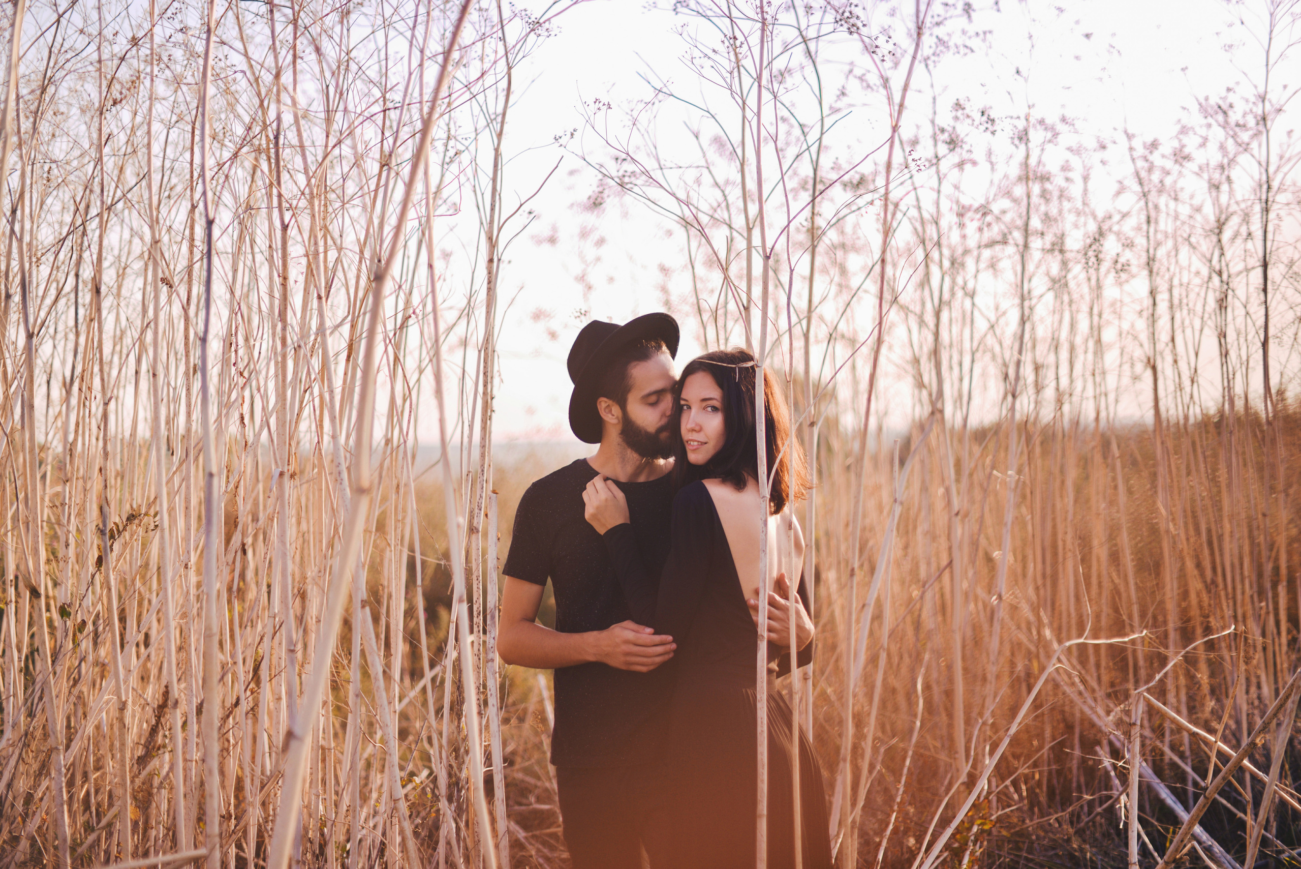 ЛЁША АНЯ. Семейный фотограф в Санкт-Петербурге Льдокова Екатерина