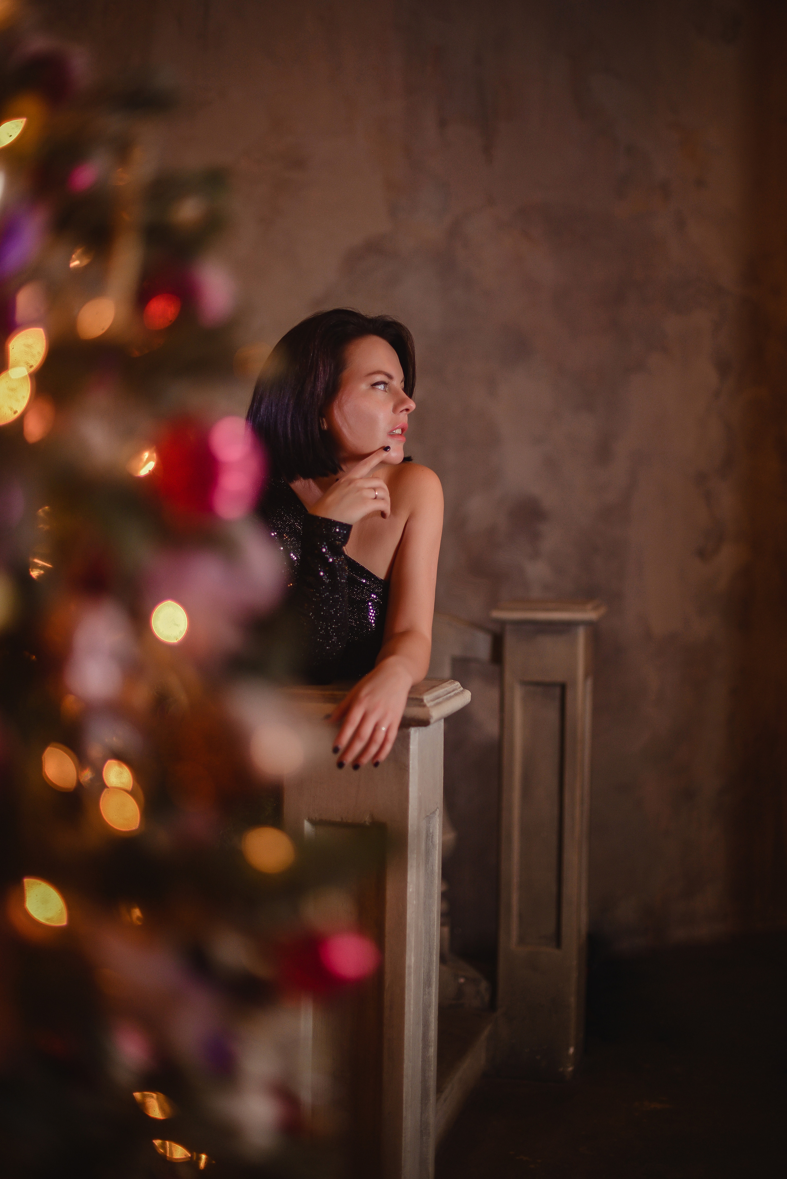 Саша, Женя и Алиса. Семейный фотограф в Санкт-Петербурге Льдокова Екатерина