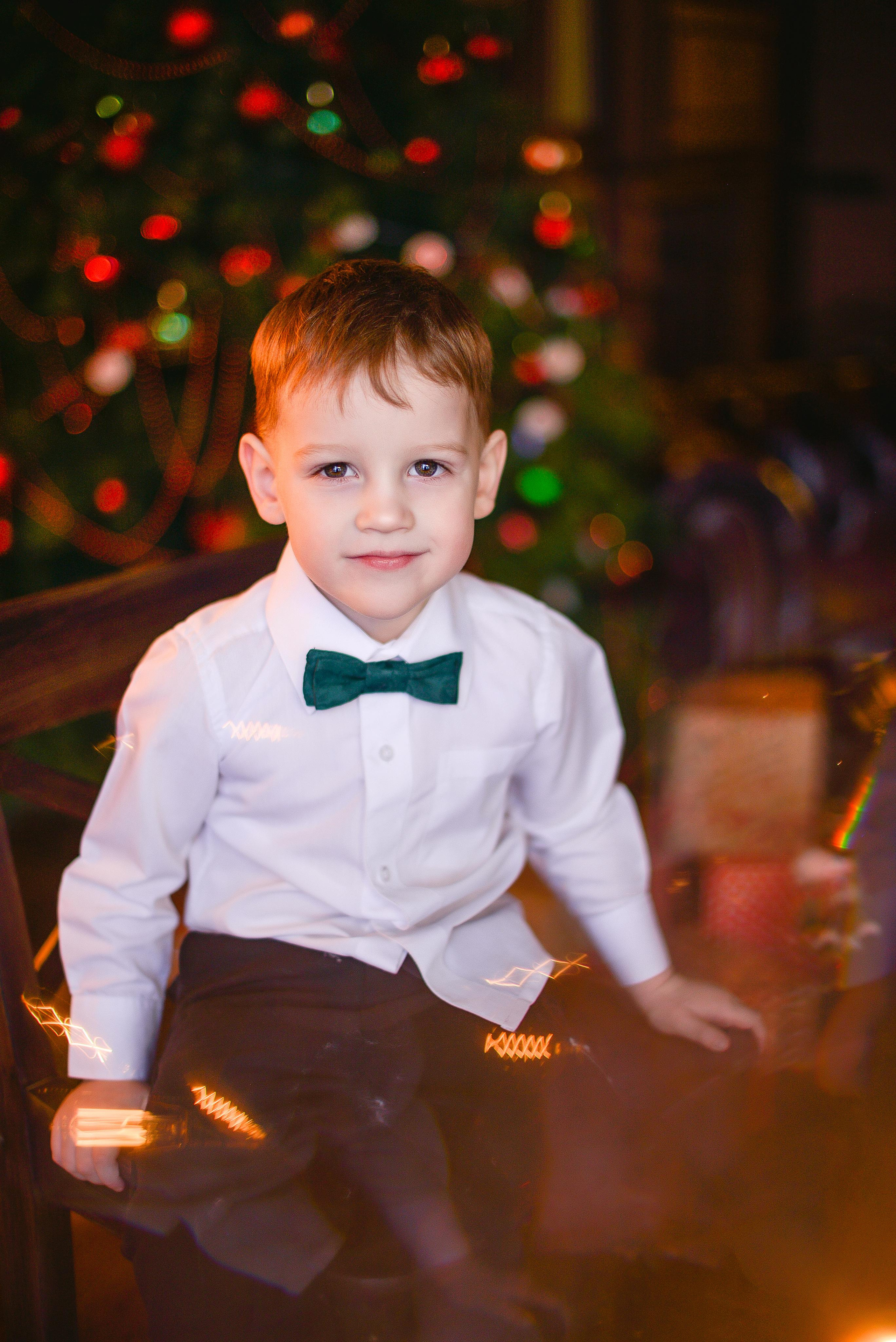 Семейная. Семейный фотограф в Санкт-Петербурге Льдокова Екатерина