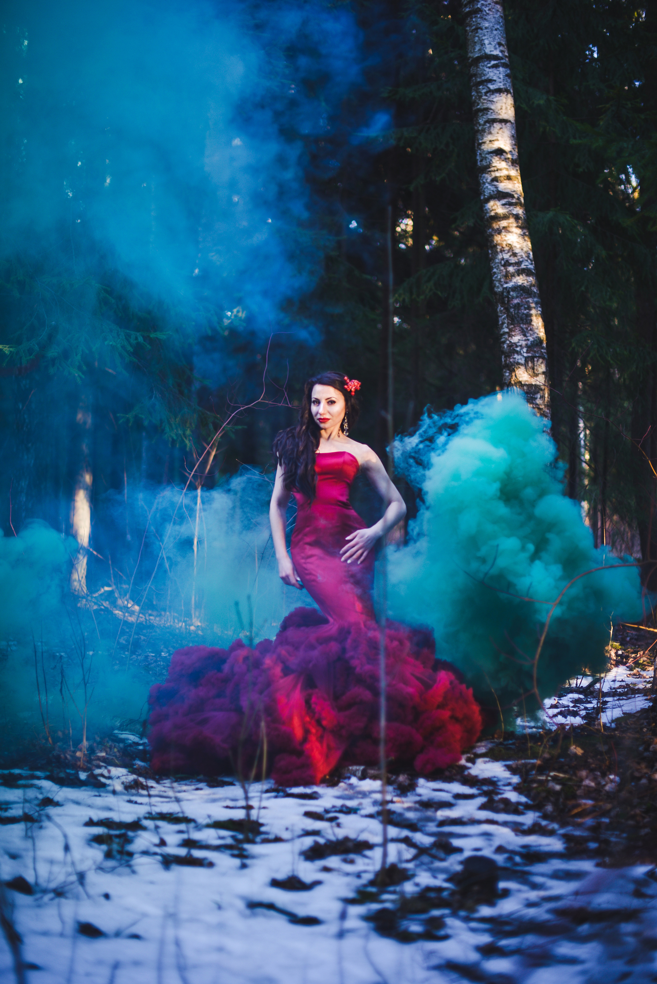 ПОЛИ. Семейный фотограф в Санкт-Петербурге Льдокова Екатерина