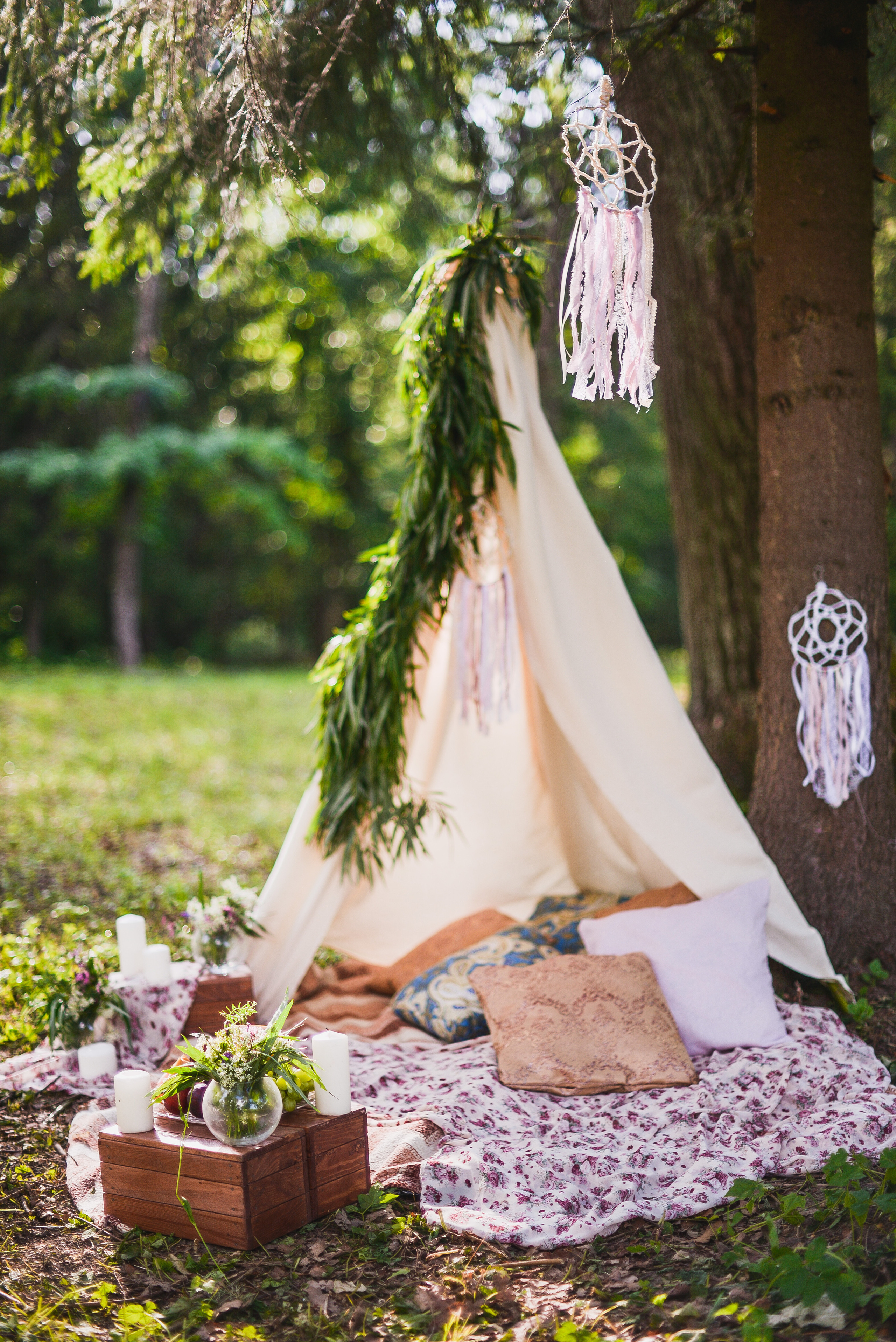 Сергей и Елена. Семейный фотограф в Санкт-Петербурге Льдокова Екатерина