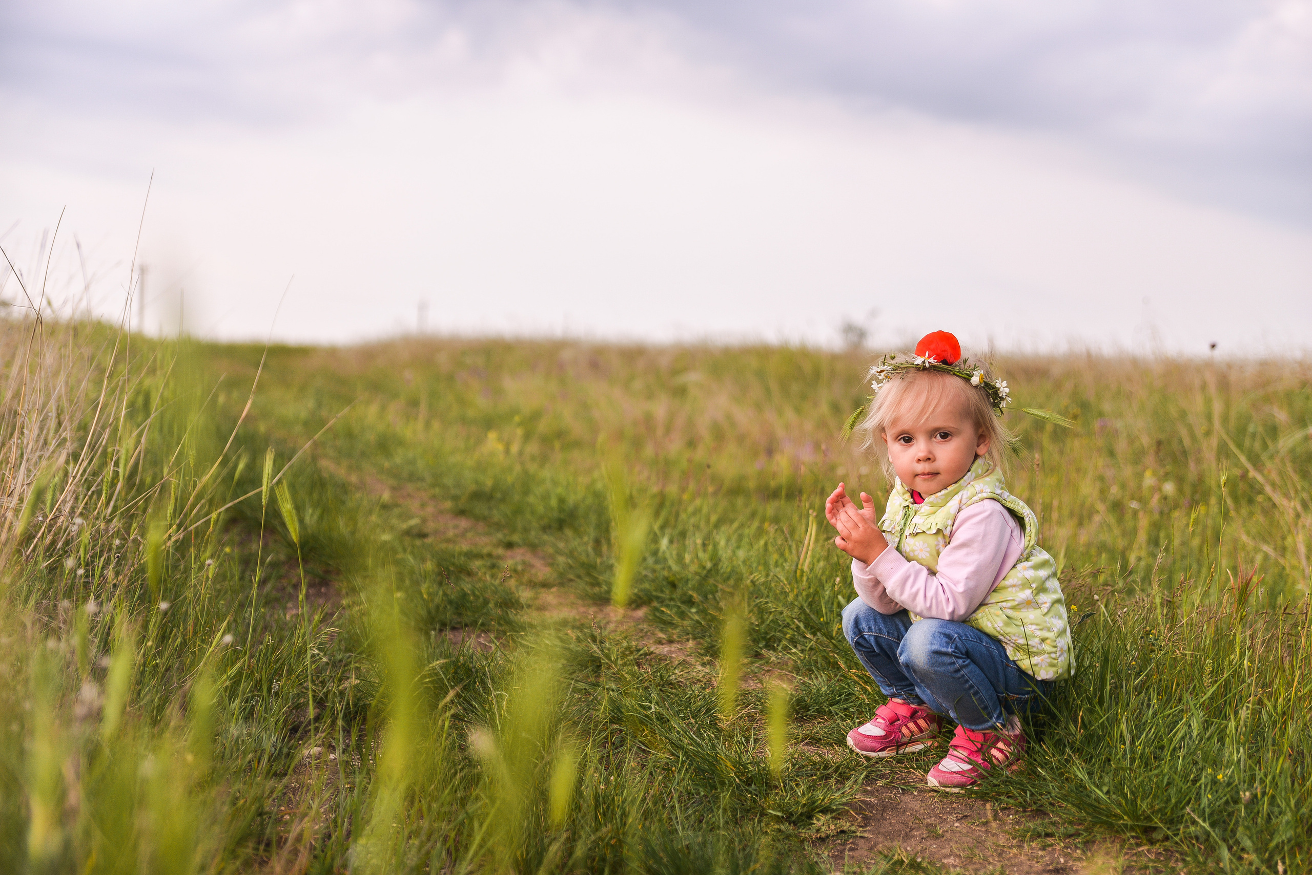 Ли. Семейный фотограф в Санкт-Петербурге Льдокова Екатерина