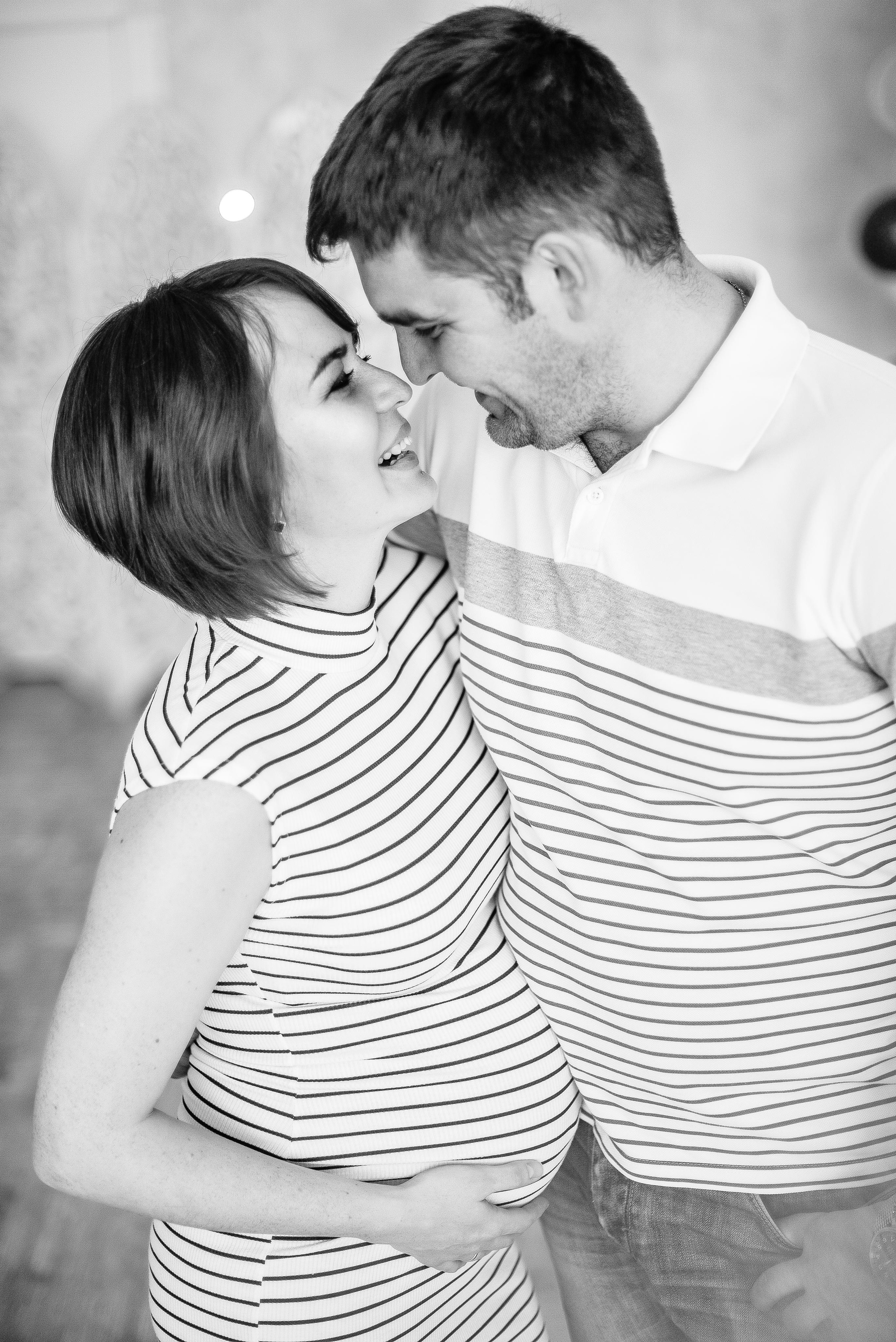 В ожидании Киры