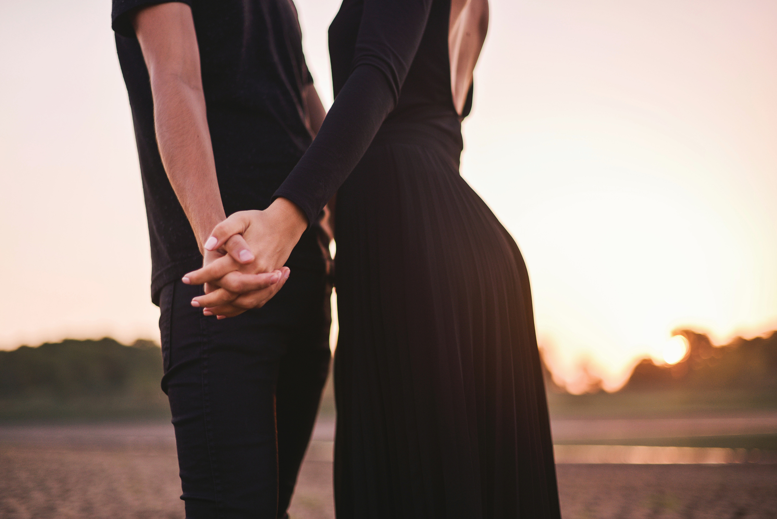 Семейный фотограф в Санкт-Петербурге Льдокова Екатерина