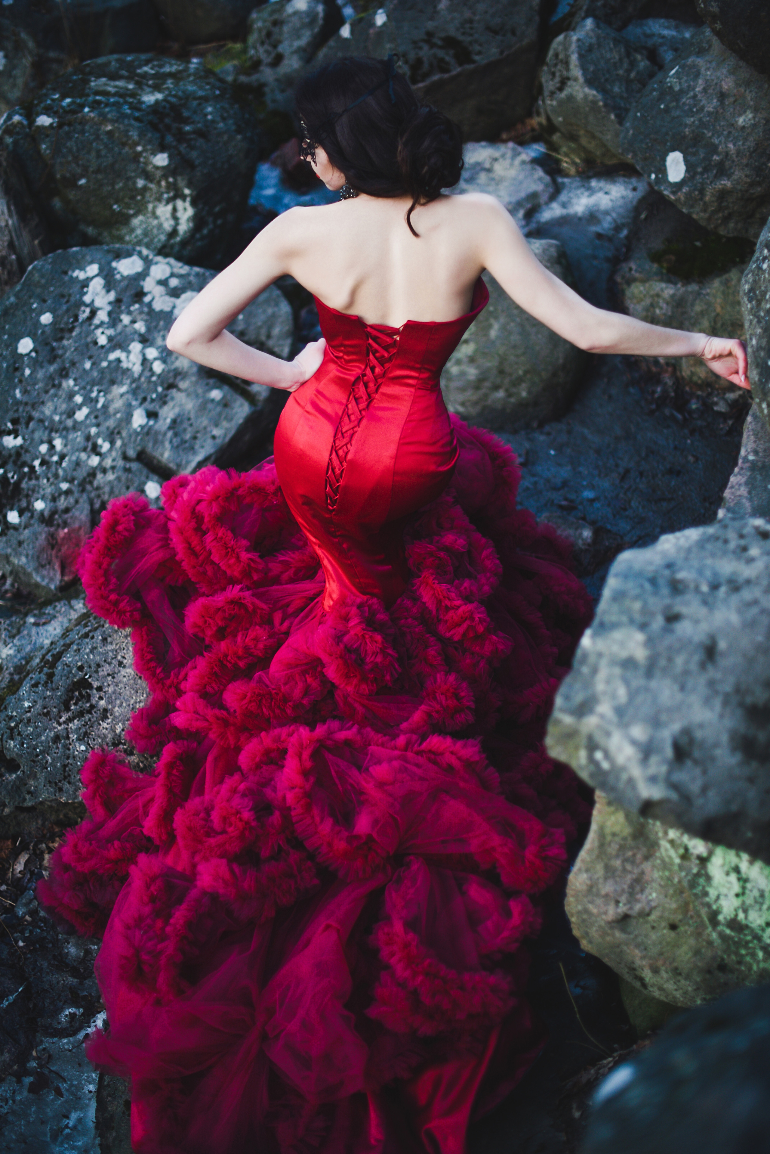 ПОЛИ. Семейный фотограф в Санкт-Петербурге Льдокова Екатерина