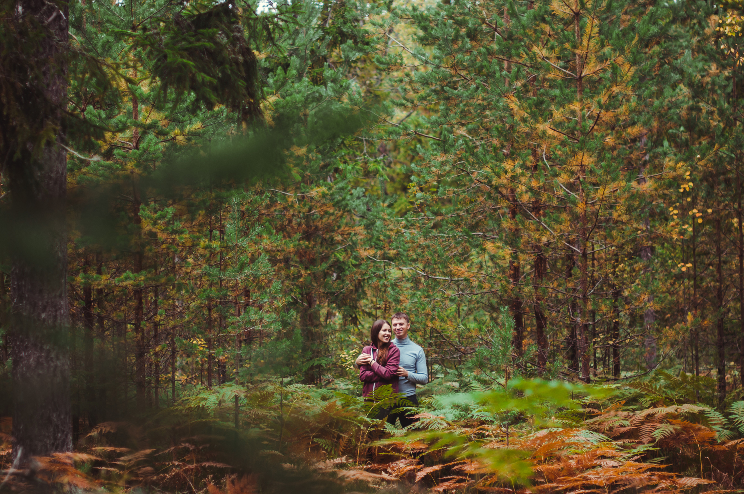 НАМИ. Семейный фотограф в Санкт-Петербурге Льдокова Екатерина