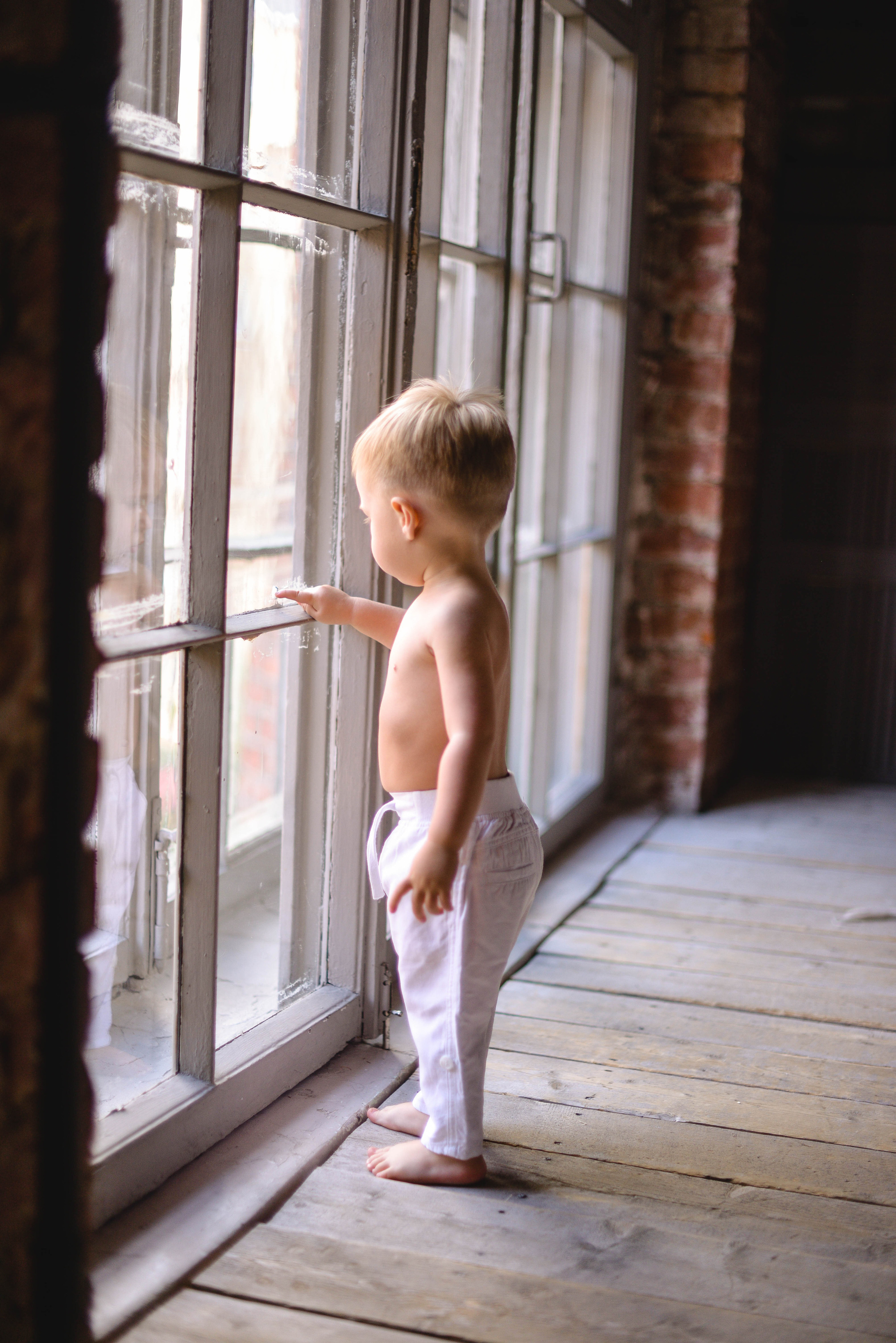 В ожидании Тимохи. Семейный фотограф в Санкт-Петербурге Льдокова Екатерина