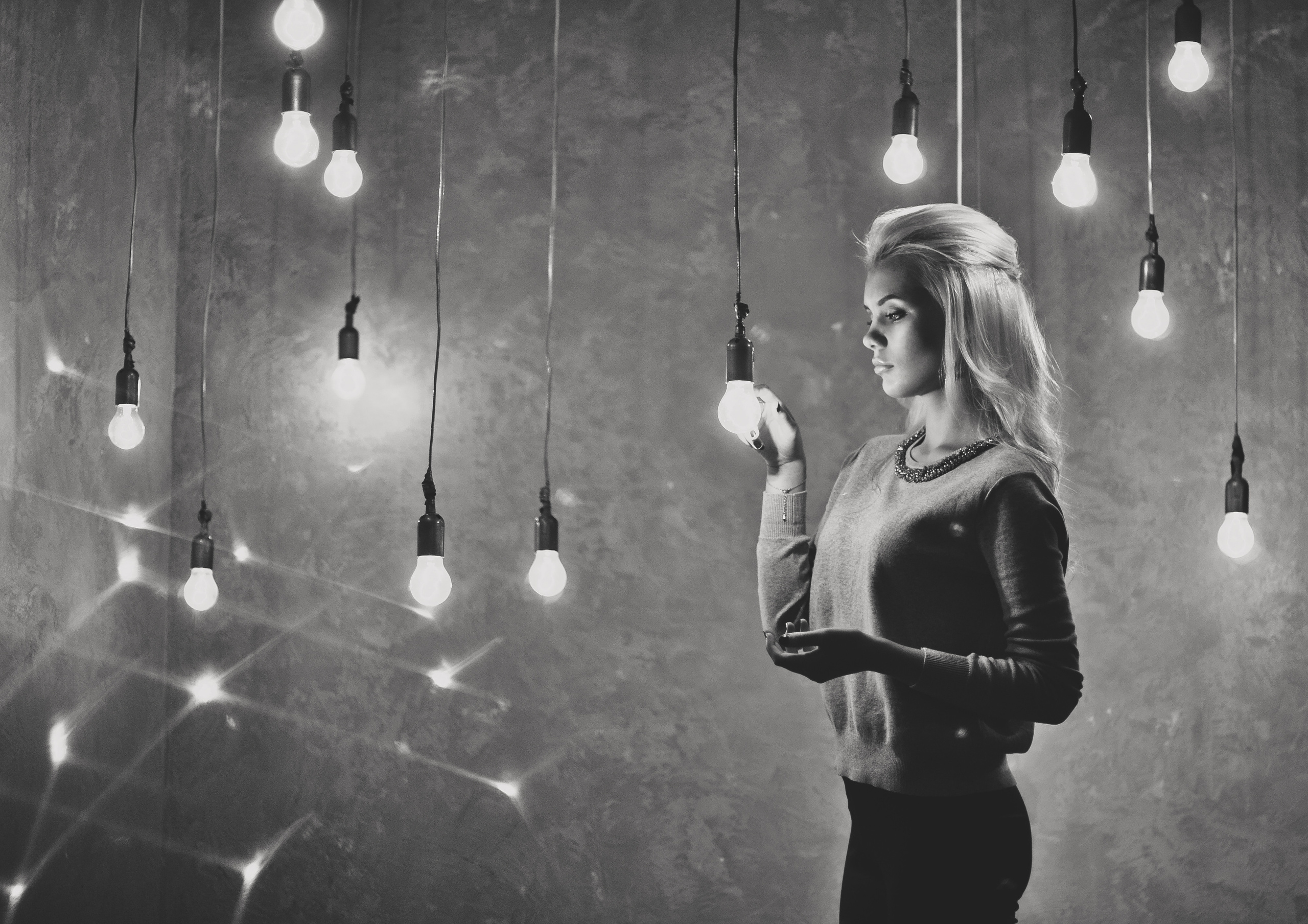 Кристина Контент. Семейный фотограф в Санкт-Петербурге Льдокова Екатерина