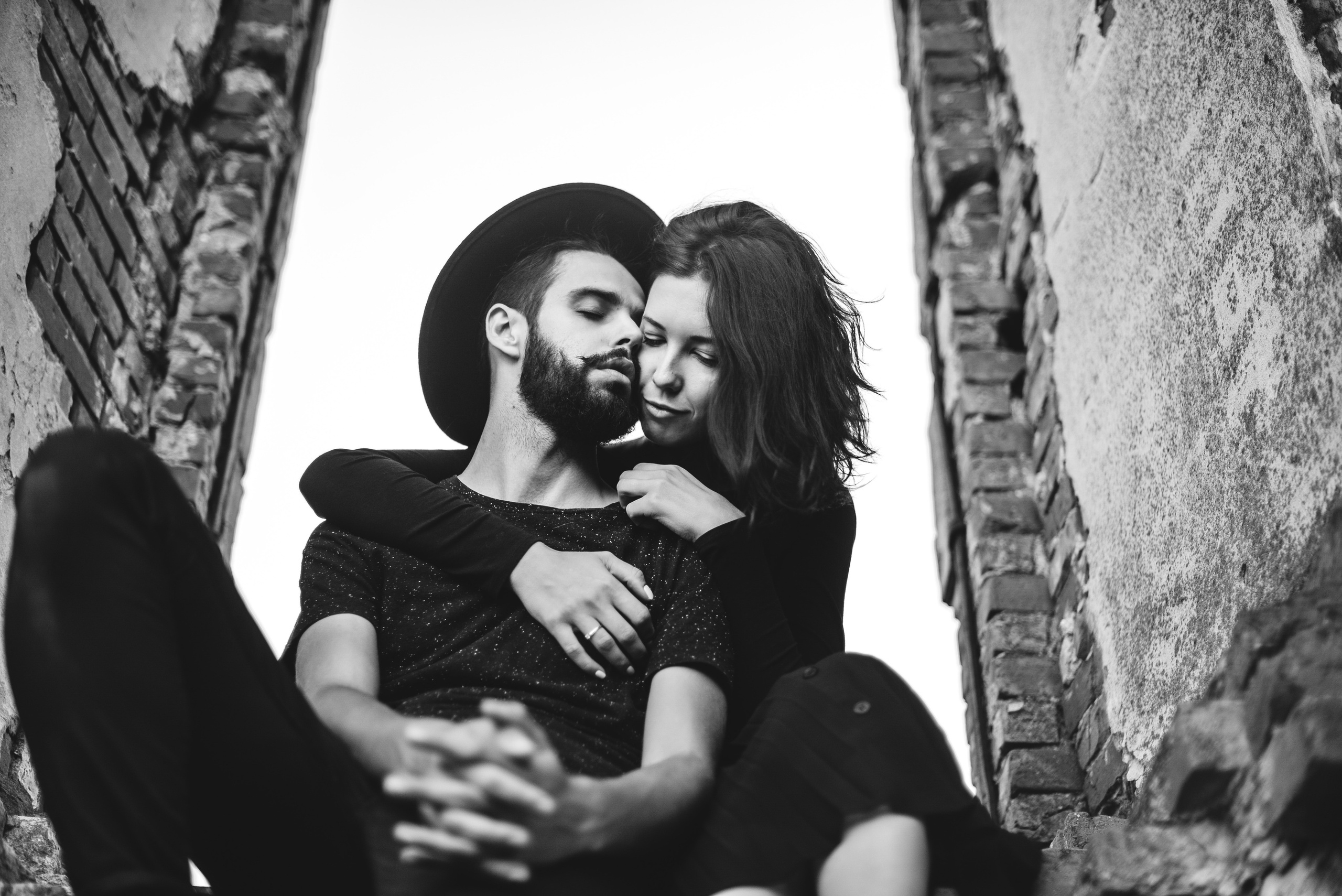 ЛЁША АНЯ. Семейный фотограф в Санкт-Петербурге Льдокова Екатерина