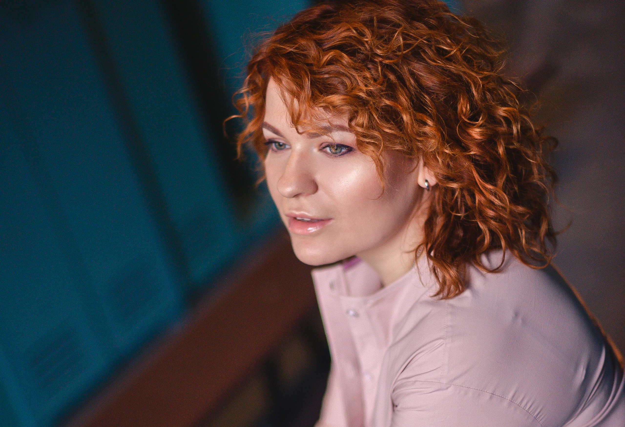 АНАСТАСИЯ. Семейный фотограф в Санкт-Петербурге Льдокова Екатерина