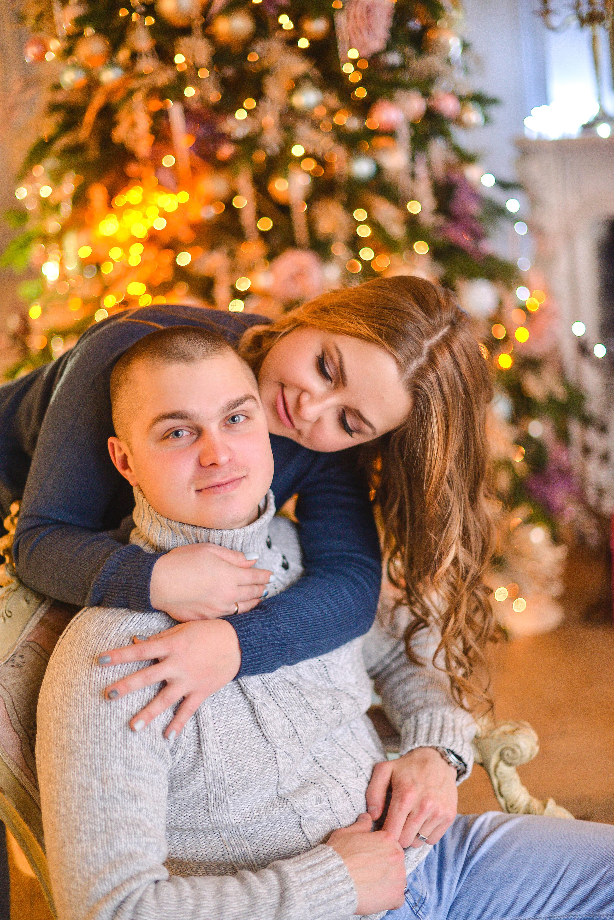 Света и 2 медведя). Семейный фотограф в Санкт-Петербурге Льдокова Екатерина