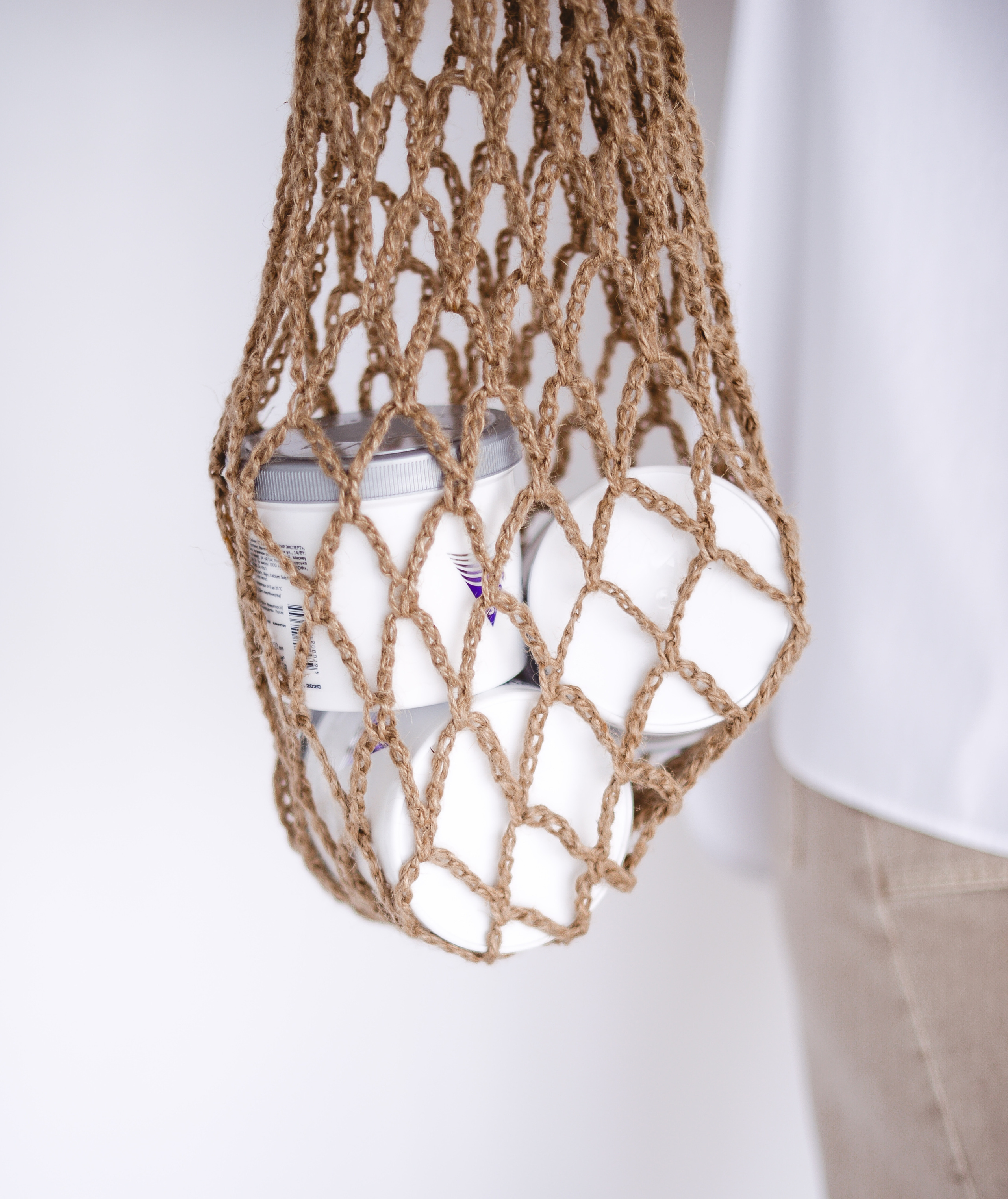 Косметолог Блог. Семейный фотограф в Санкт-Петербурге Льдокова Екатерина