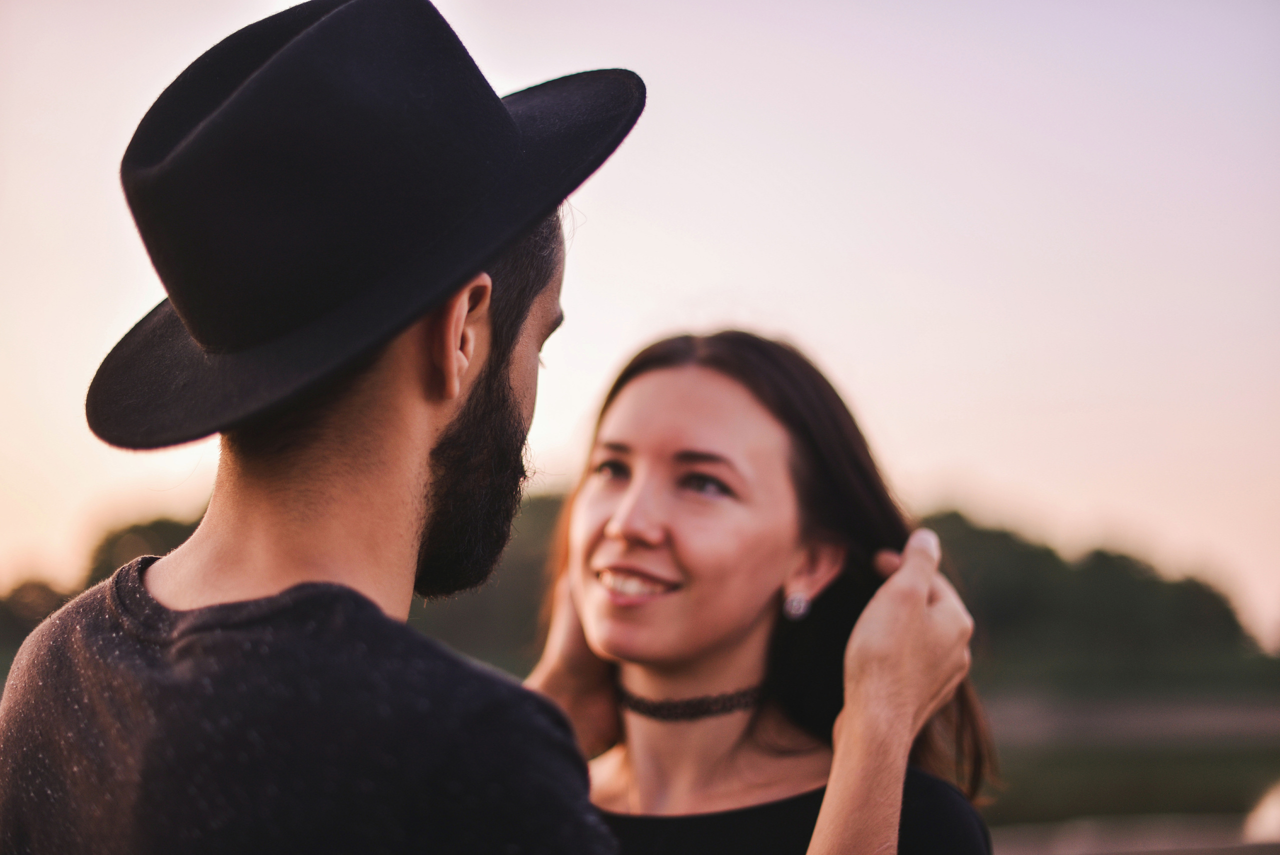 ЛЁША АНЯ. Семейный фотограф в Санкт-Петербурге Льдокова Екатерина