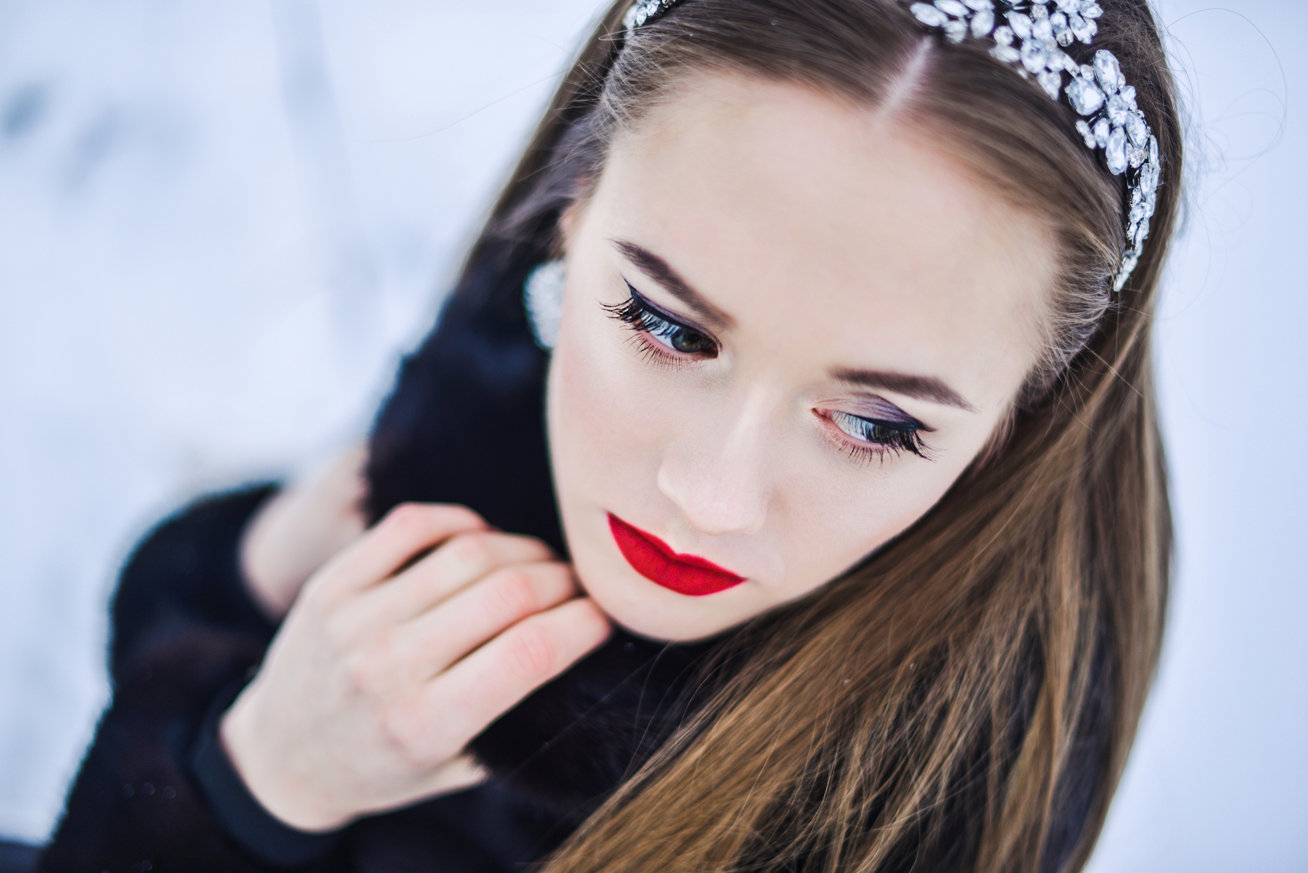 Яна. Семейный фотограф в Санкт-Петербурге Льдокова Екатерина