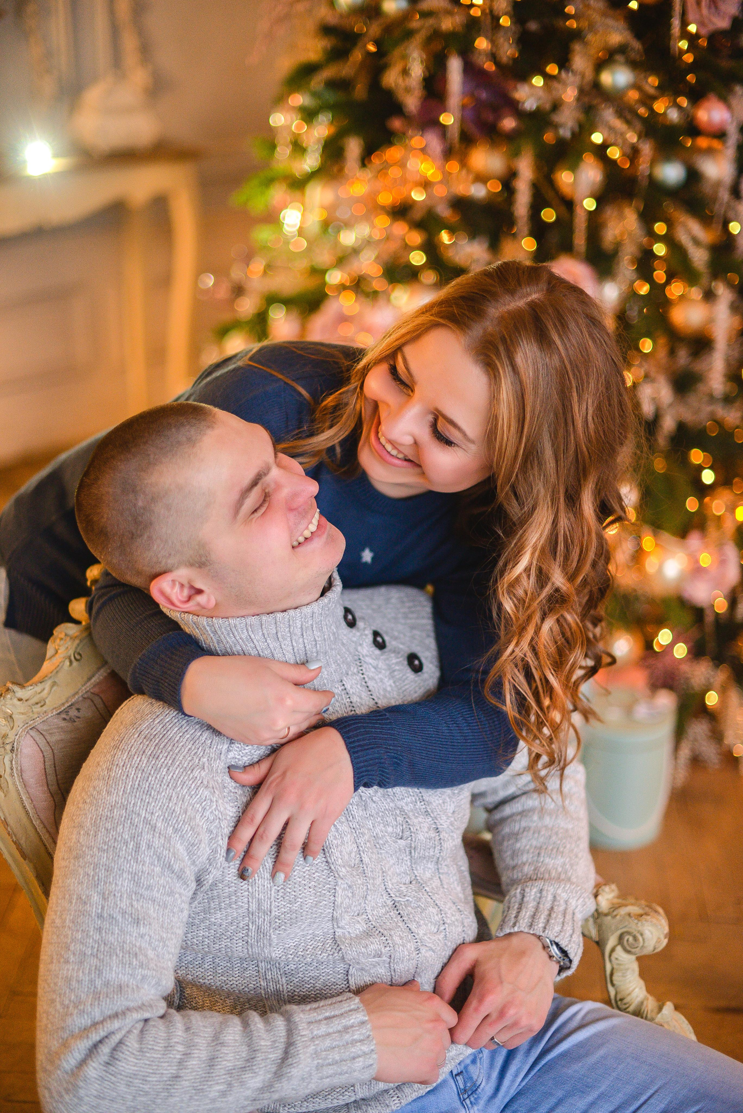 Света и 2 медведя). Семейный фотограф в Санкт-Петербурге Льдокова Екатерина