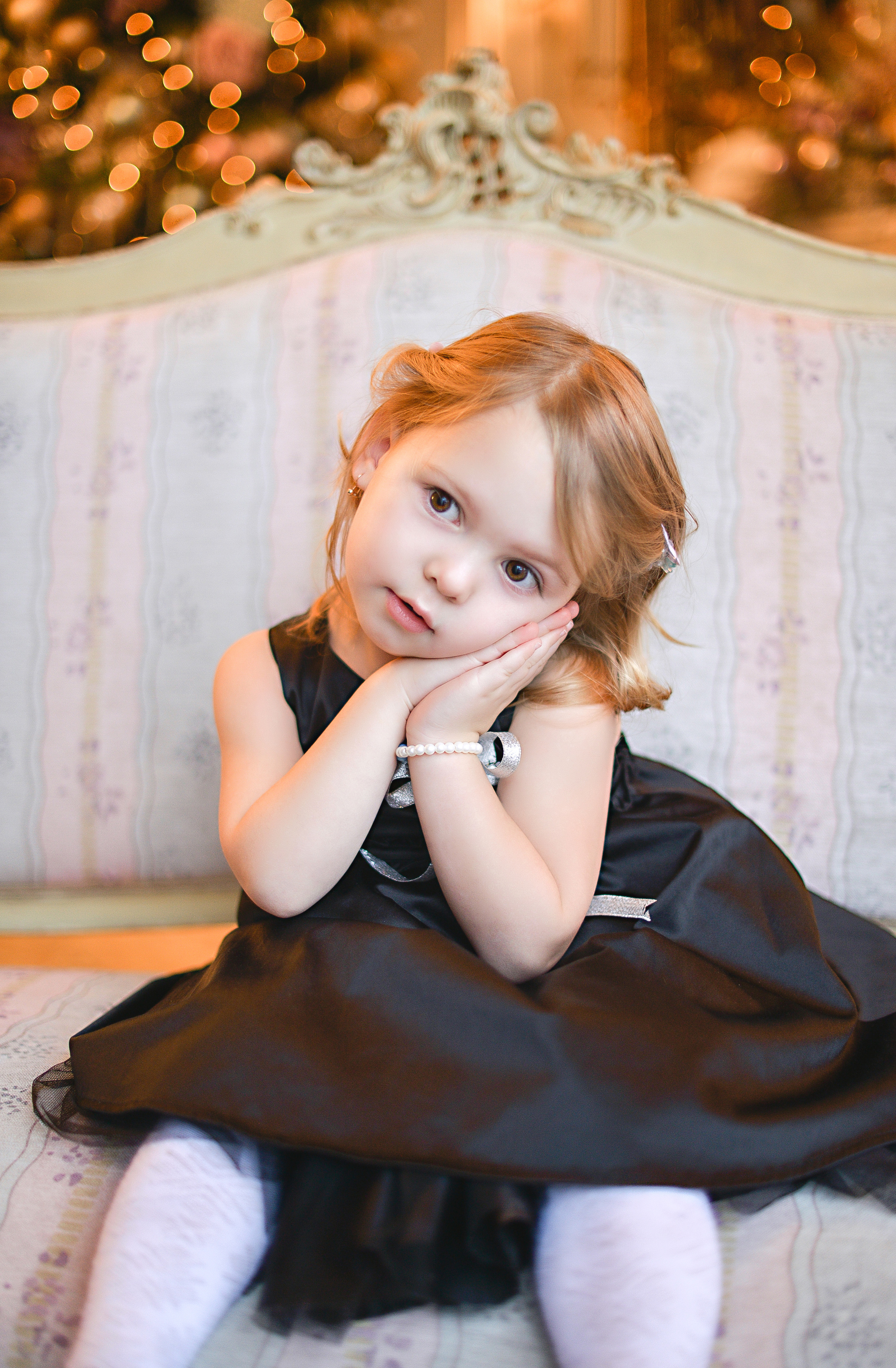 Ш. Семейный фотограф в Санкт-Петербурге Льдокова Екатерина