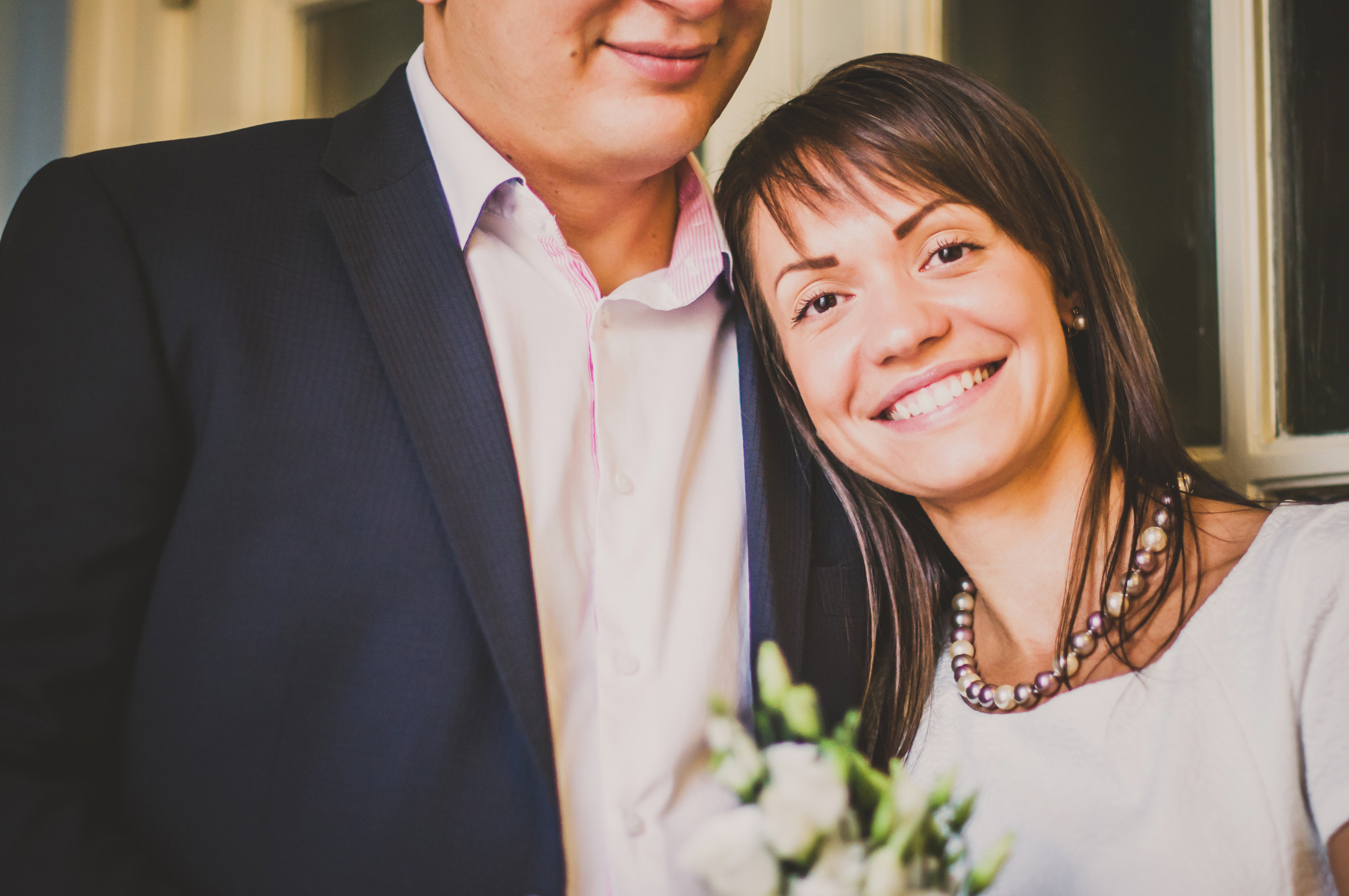 Свадьба. Семейный фотограф в Санкт-Петербурге Льдокова Екатерина