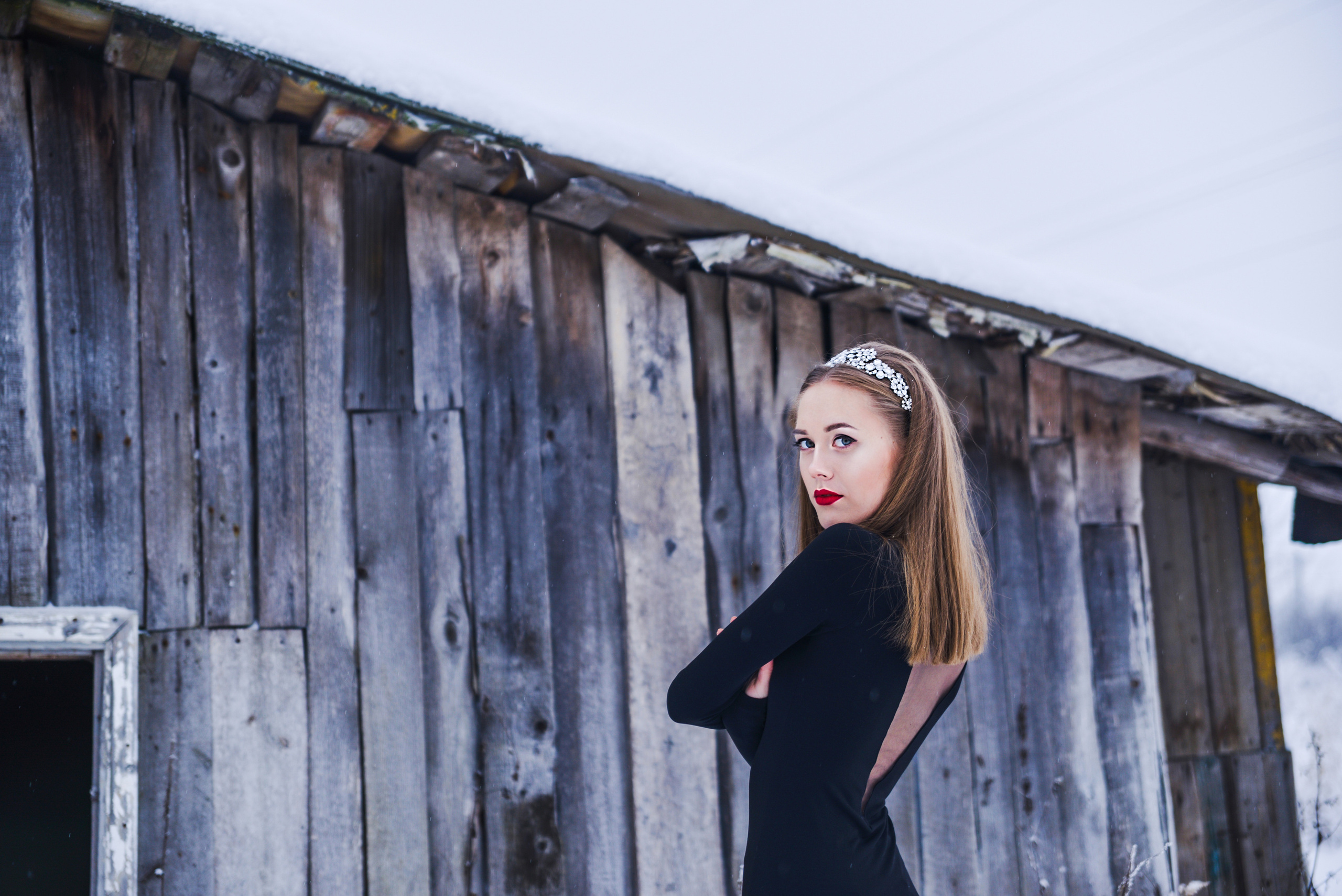 Яна. Семейный фотограф в Санкт-Петербурге Льдокова Екатерина