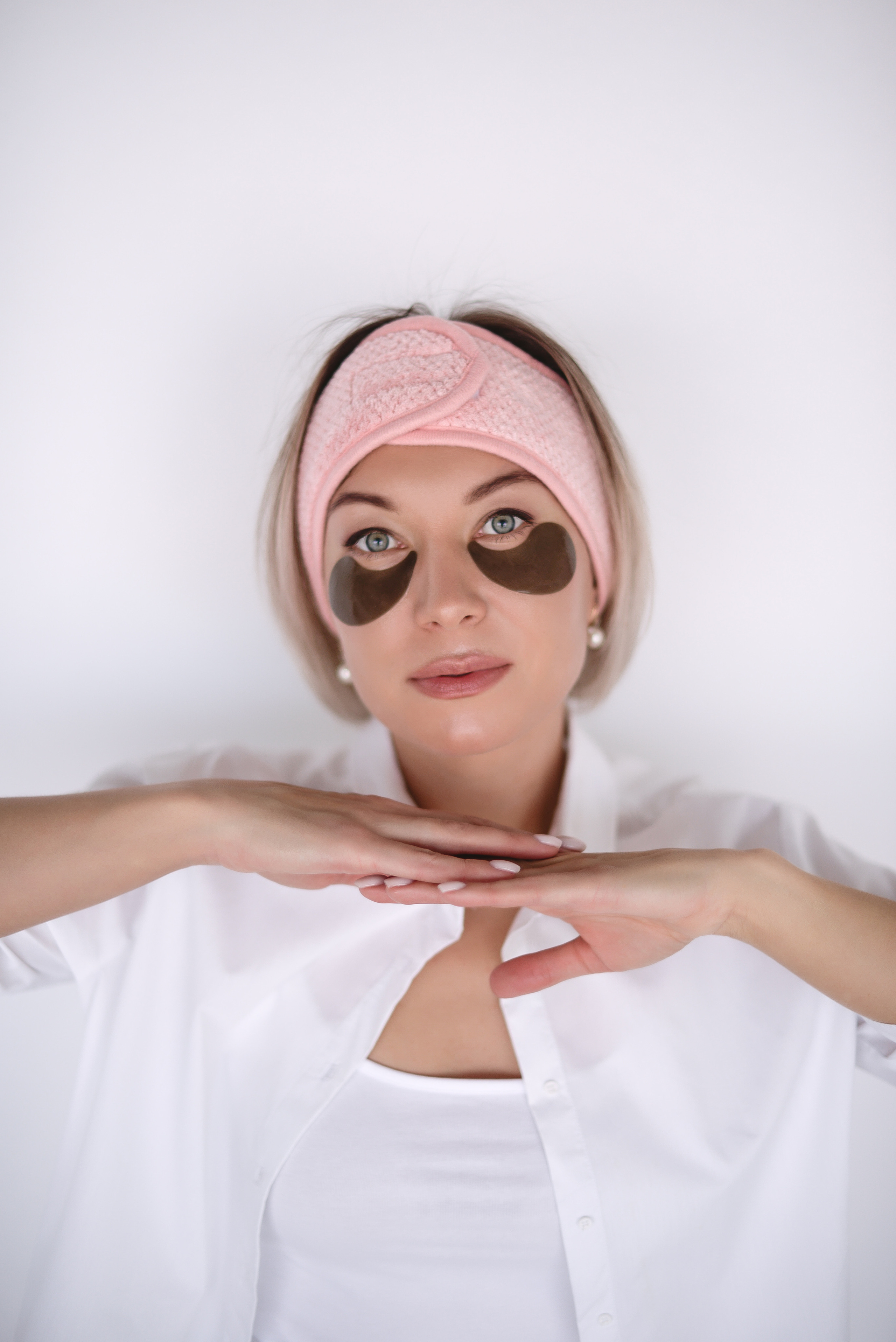 Косметолог Блог. Семейный фотограф в Санкт-Петербурге Льдокова Екатерина