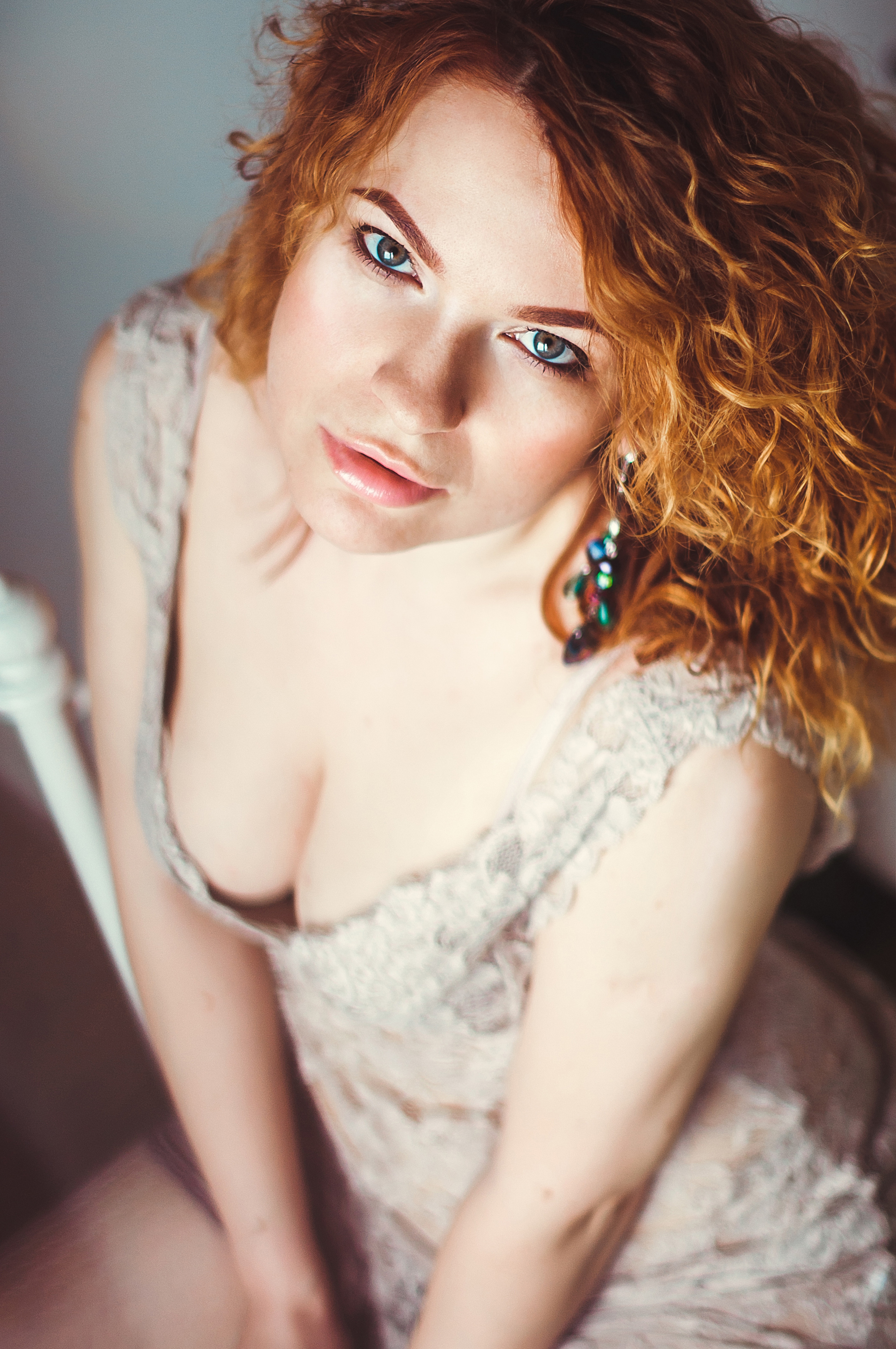 НАСТЯ. Семейный фотограф в Санкт-Петербурге Льдокова Екатерина