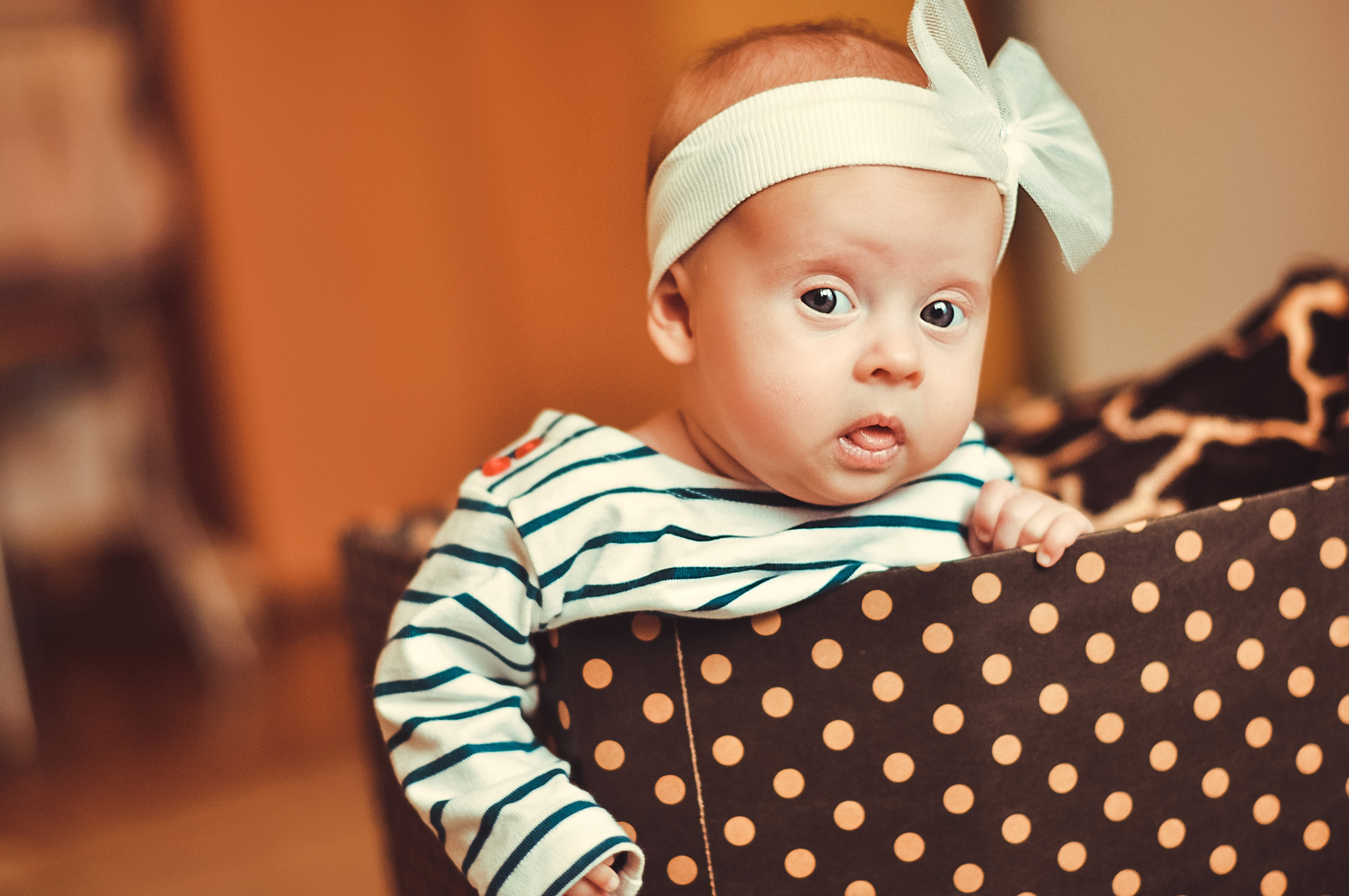 Л. Семейный фотограф в Санкт-Петербурге Льдокова Екатерина