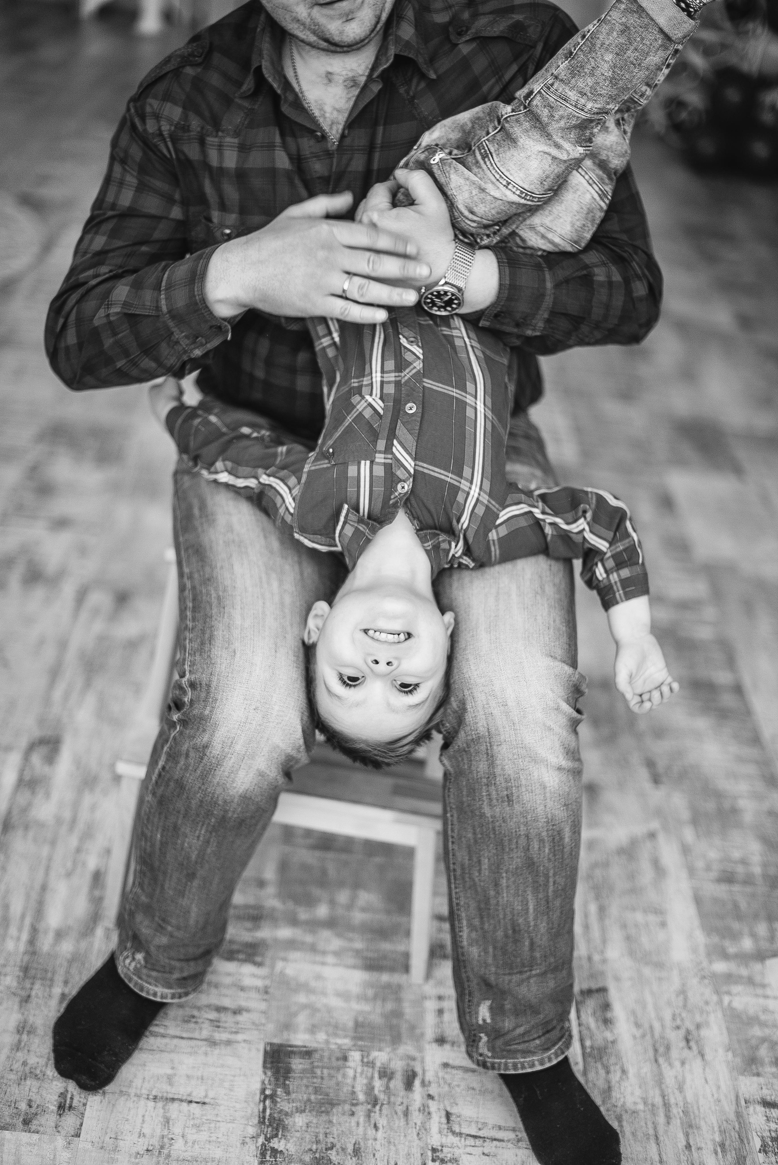 В ожидании Киры. Семейный фотограф в Санкт-Петербурге Льдокова Екатерина