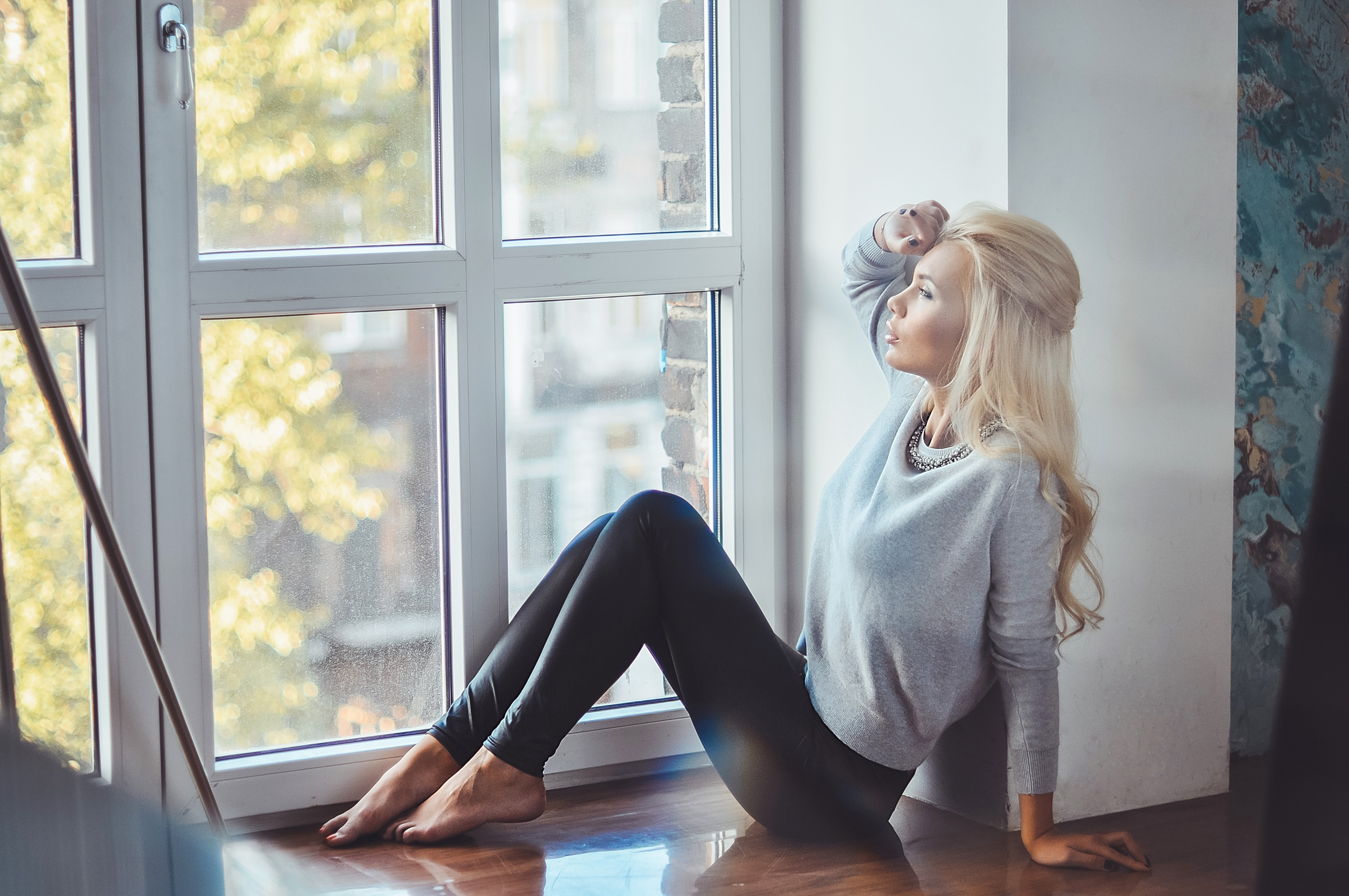 Кристина Контент. Семейный фотограф в Санкт-Петербурге Льдокова Екатерина