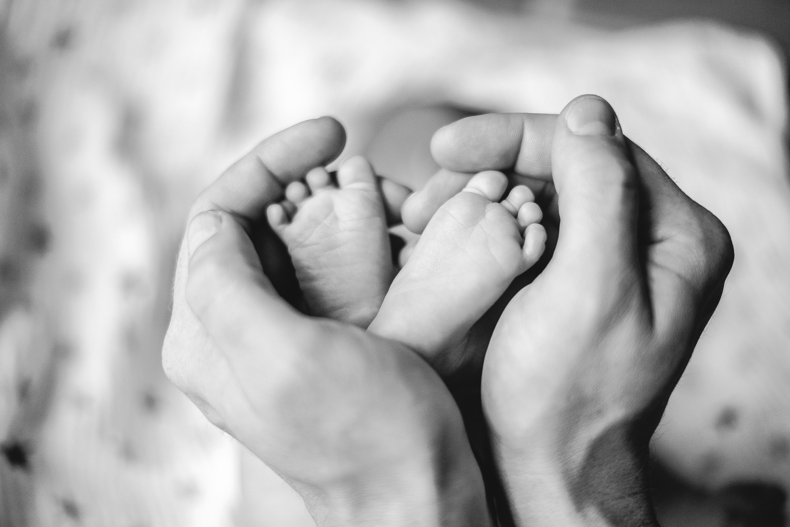 Агаточка. Тёплая домашняя фотосессия. Семейный фотограф в Санкт-Петербурге Льдокова Екатерина