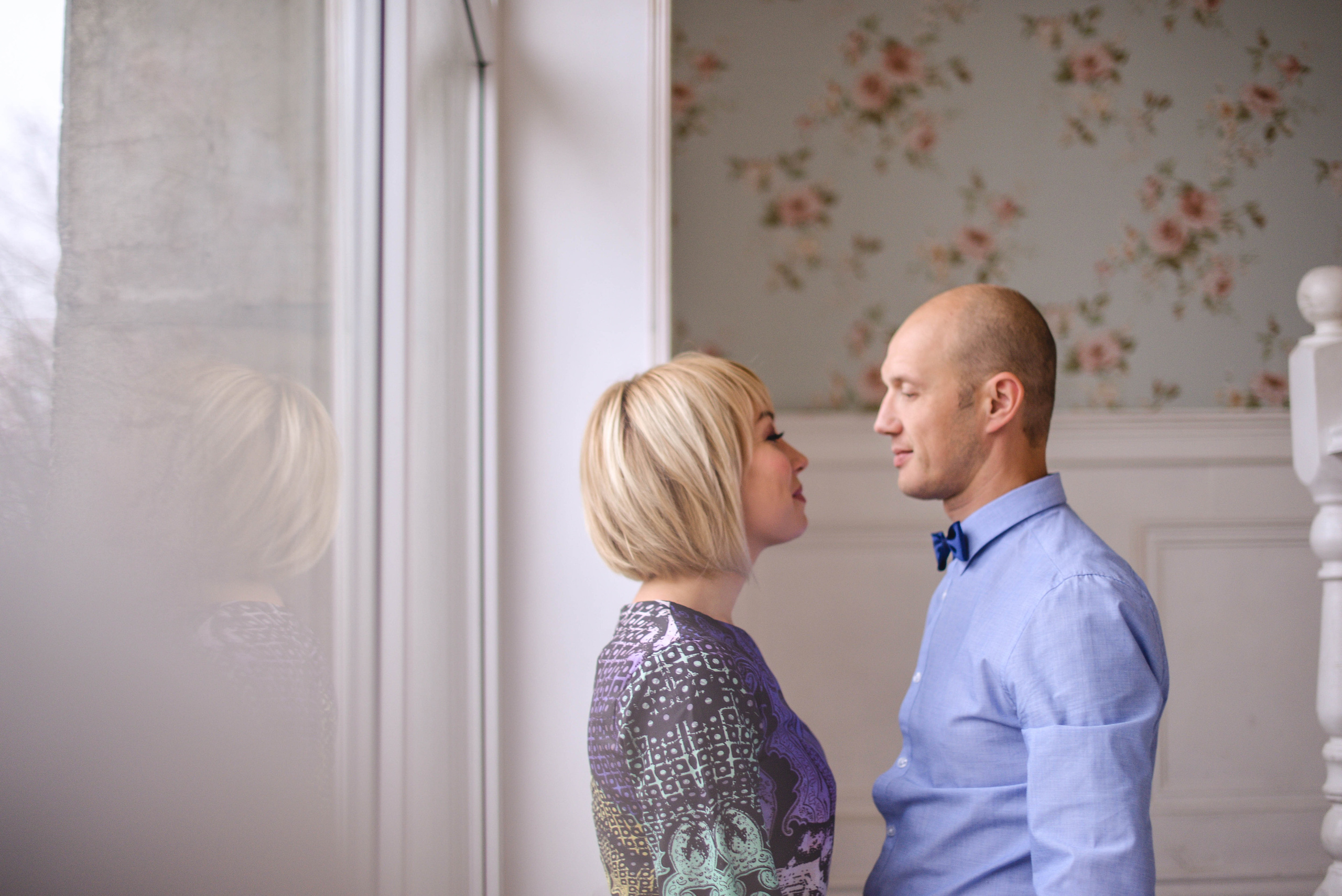 Саша Таня и детки. Семейный фотограф в Санкт-Петербурге Льдокова Екатерина