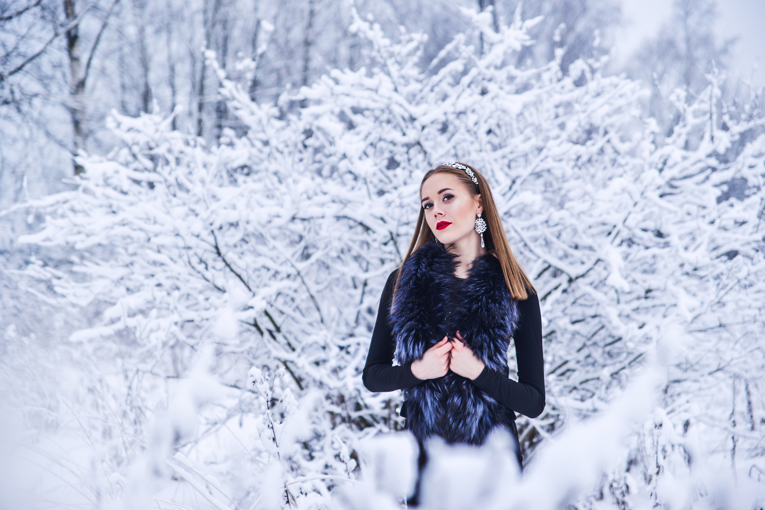 Яна. Семейный фотограф в Санкт-Петербурге Льдокова Екатерина