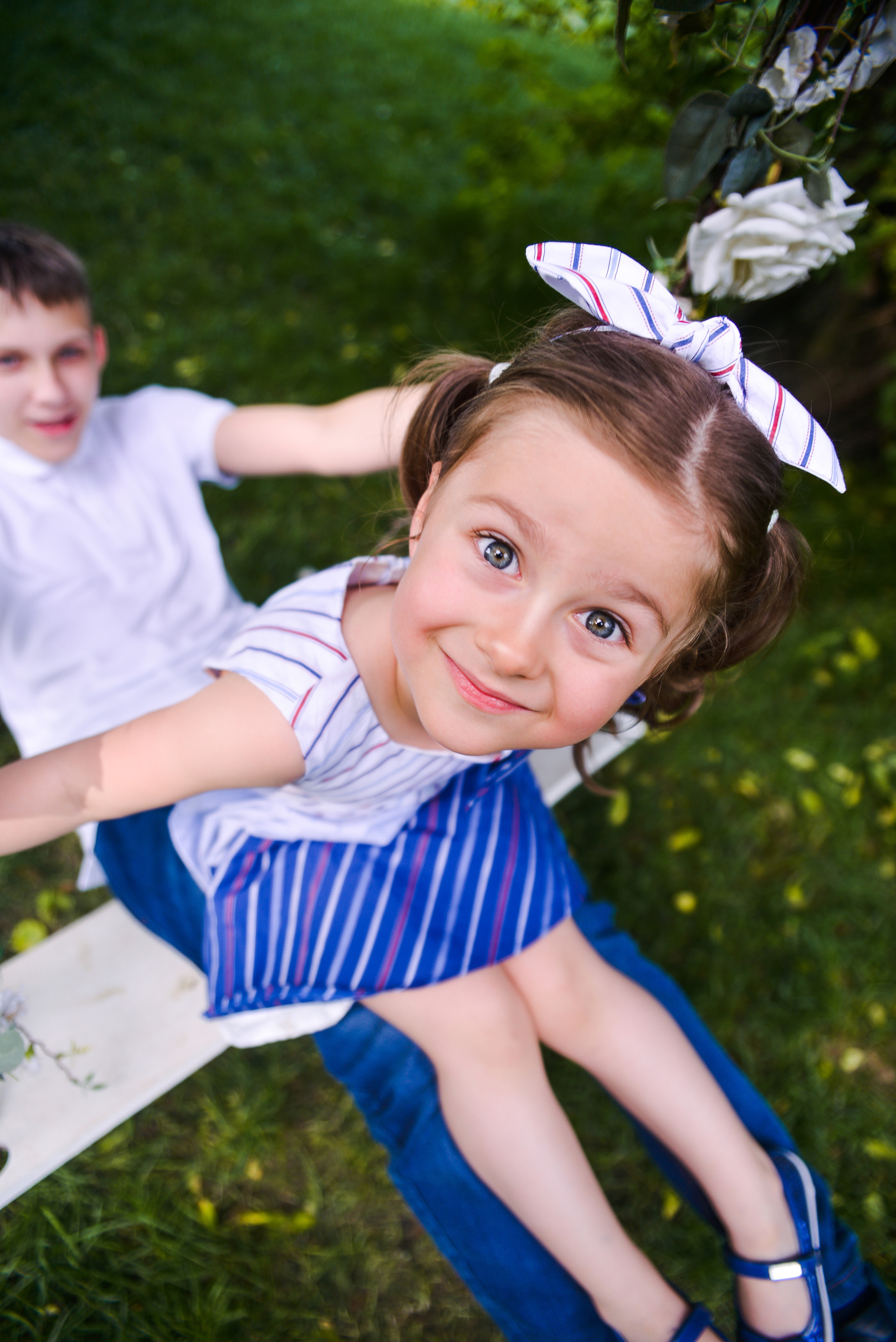 Св. Семейный фотограф в Санкт-Петербурге Льдокова Екатерина