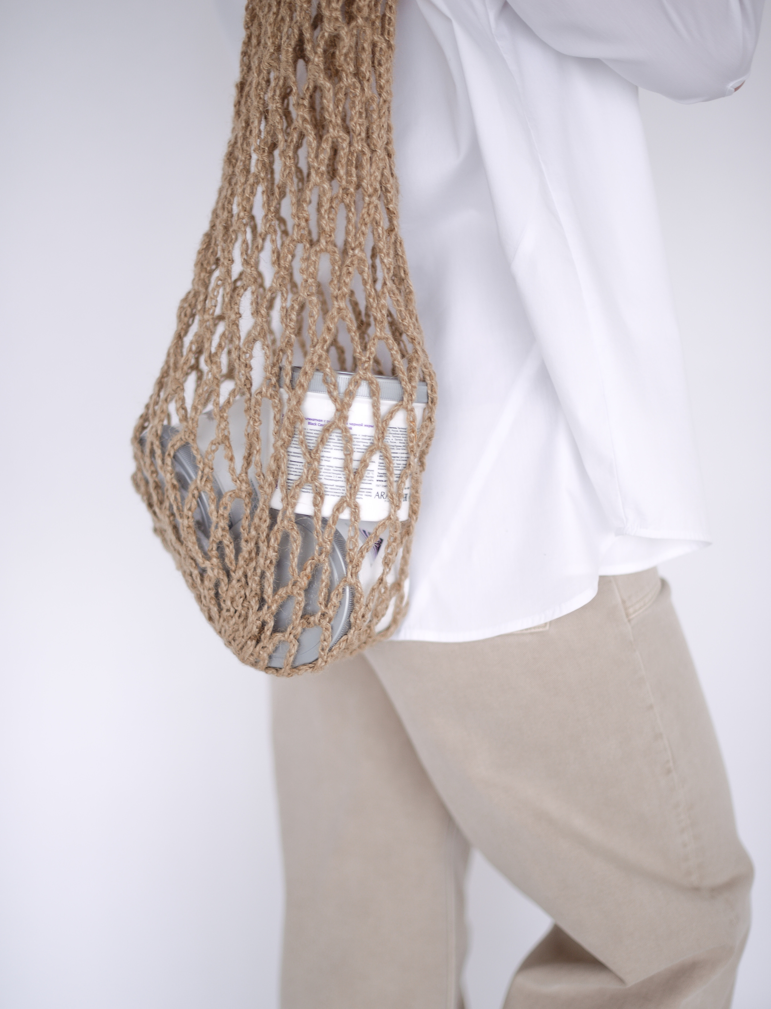 Косметолог Блог. Семейный фотограф в Санкт-Петербурге Льдокова Екатерина